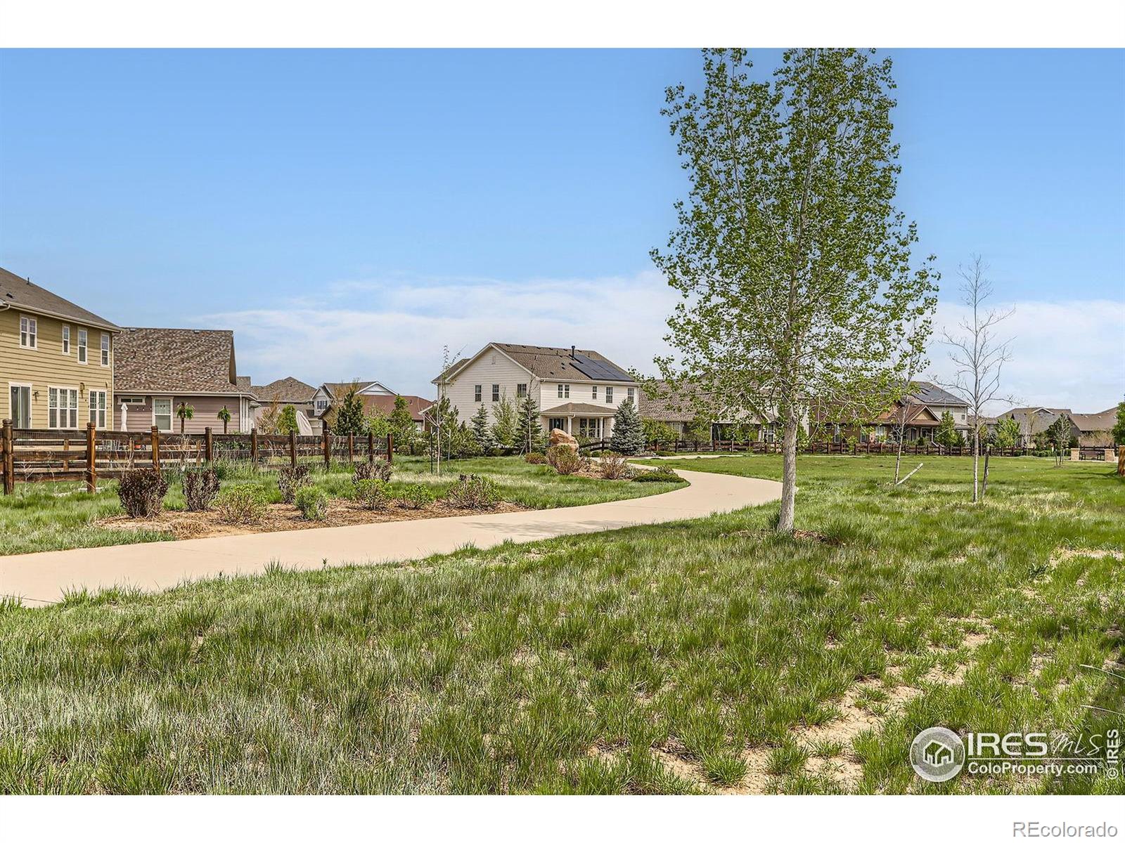 MLS Image #37 for 2165  summerlin lane,longmont, Colorado