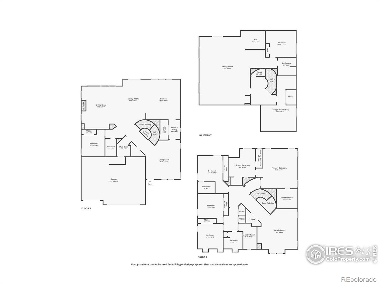 MLS Image #38 for 2165  summerlin lane,longmont, Colorado