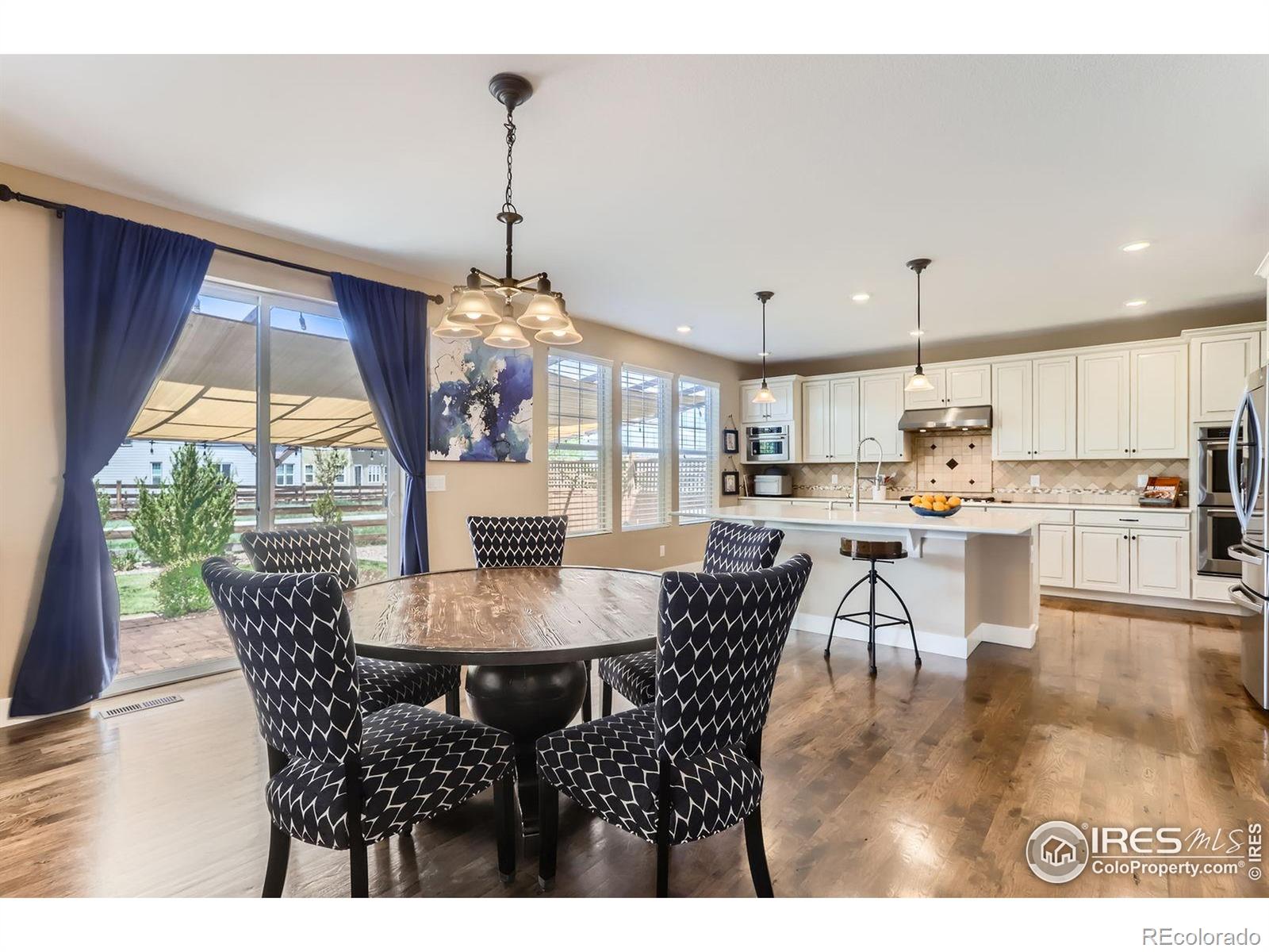 MLS Image #6 for 2165  summerlin lane,longmont, Colorado