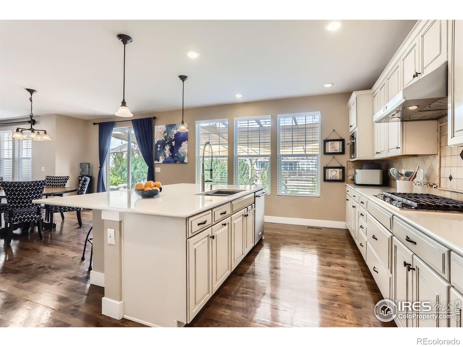 MLS Image #7 for 2165  summerlin lane,longmont, Colorado