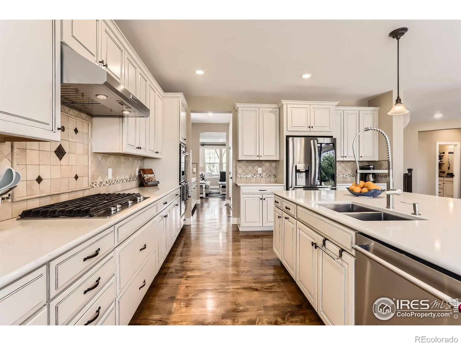 MLS Image #8 for 2165  summerlin lane,longmont, Colorado