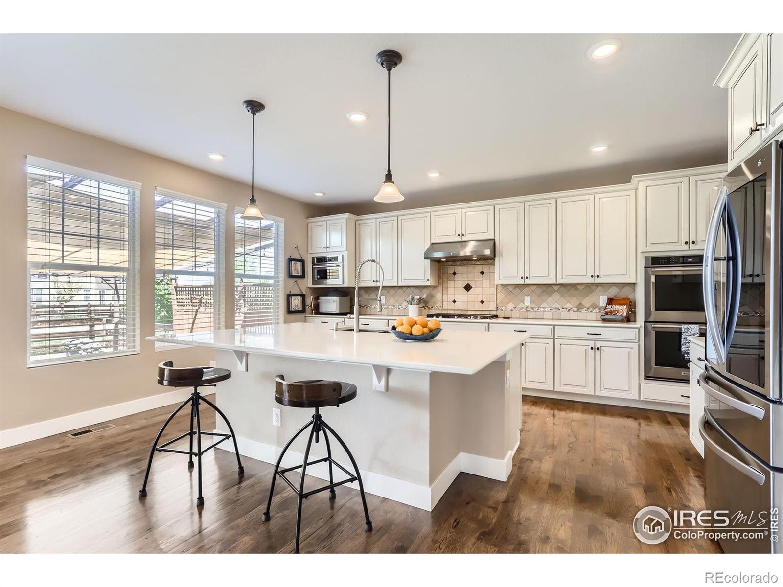 MLS Image #9 for 2165  summerlin lane,longmont, Colorado