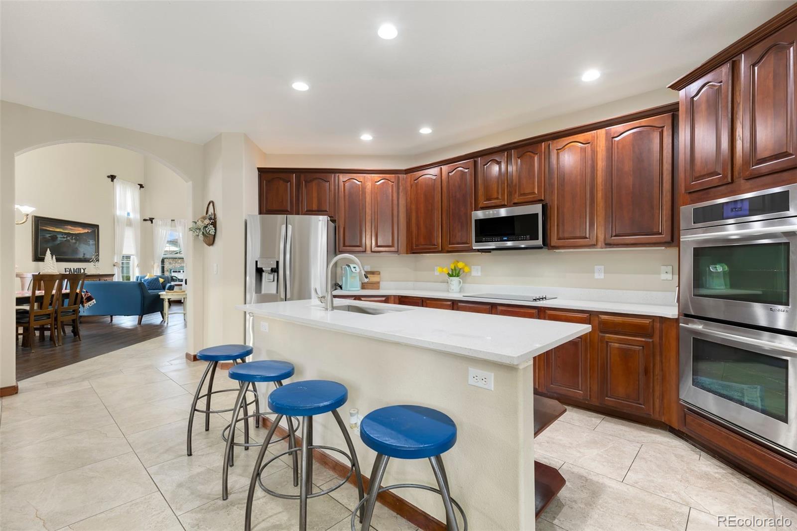MLS Image #10 for 1831  ashford circle,longmont, Colorado