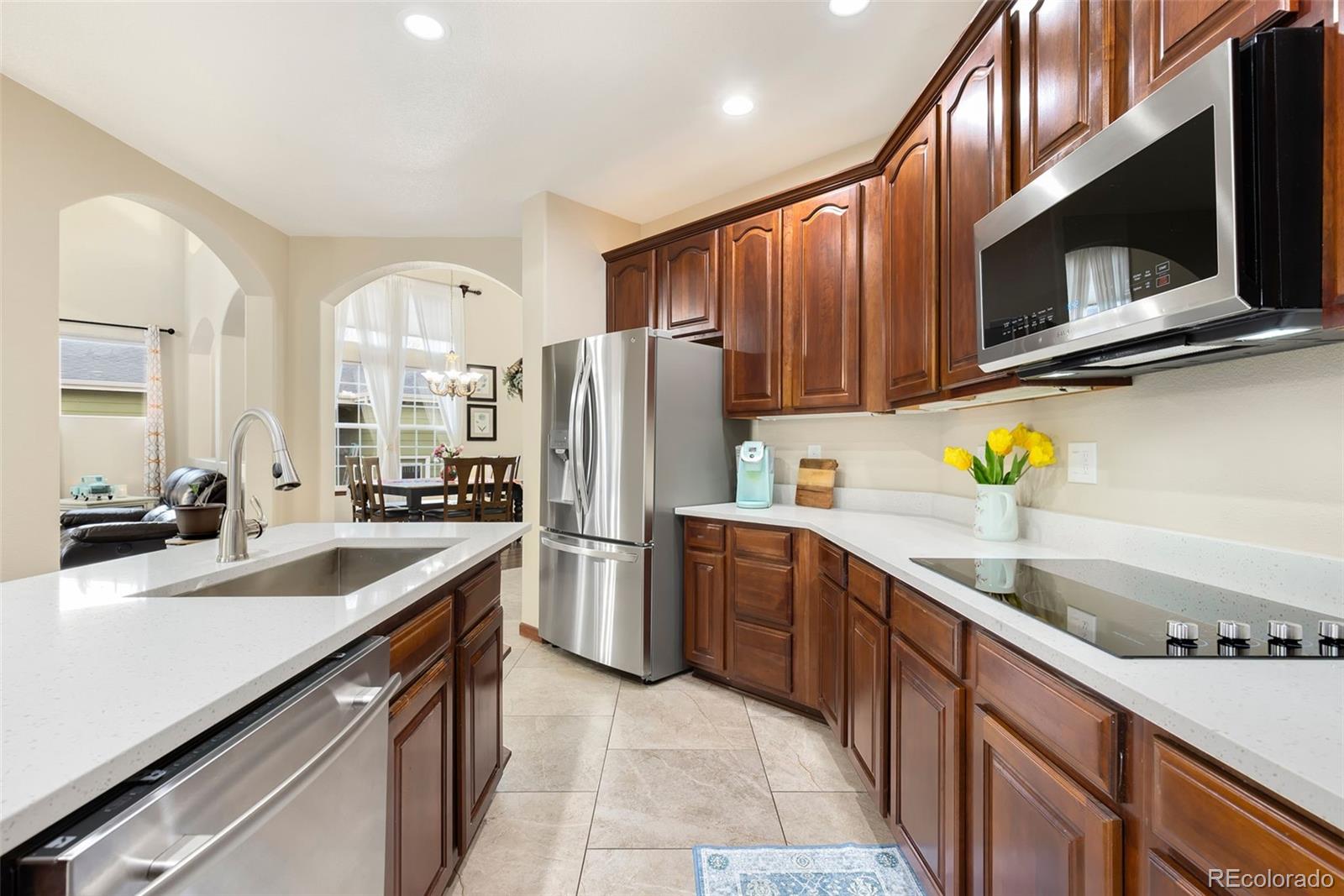MLS Image #11 for 1831  ashford circle,longmont, Colorado