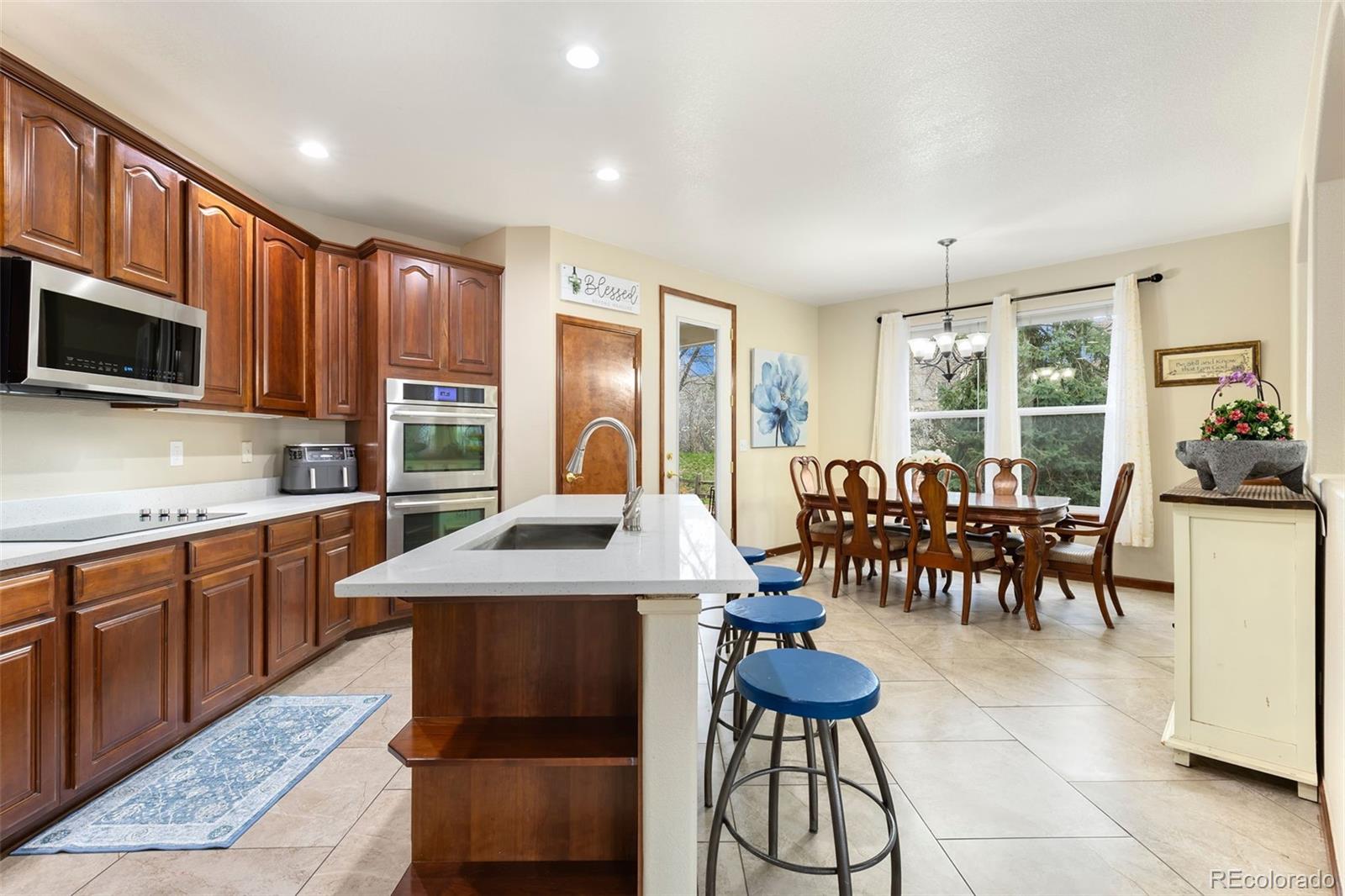 MLS Image #12 for 1831  ashford circle,longmont, Colorado