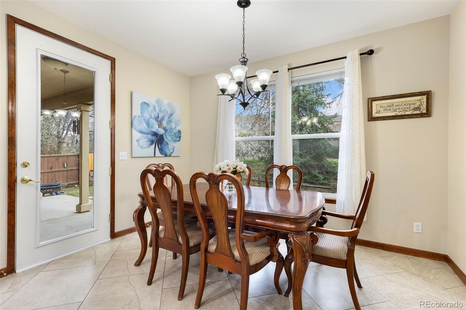 MLS Image #13 for 1831  ashford circle,longmont, Colorado