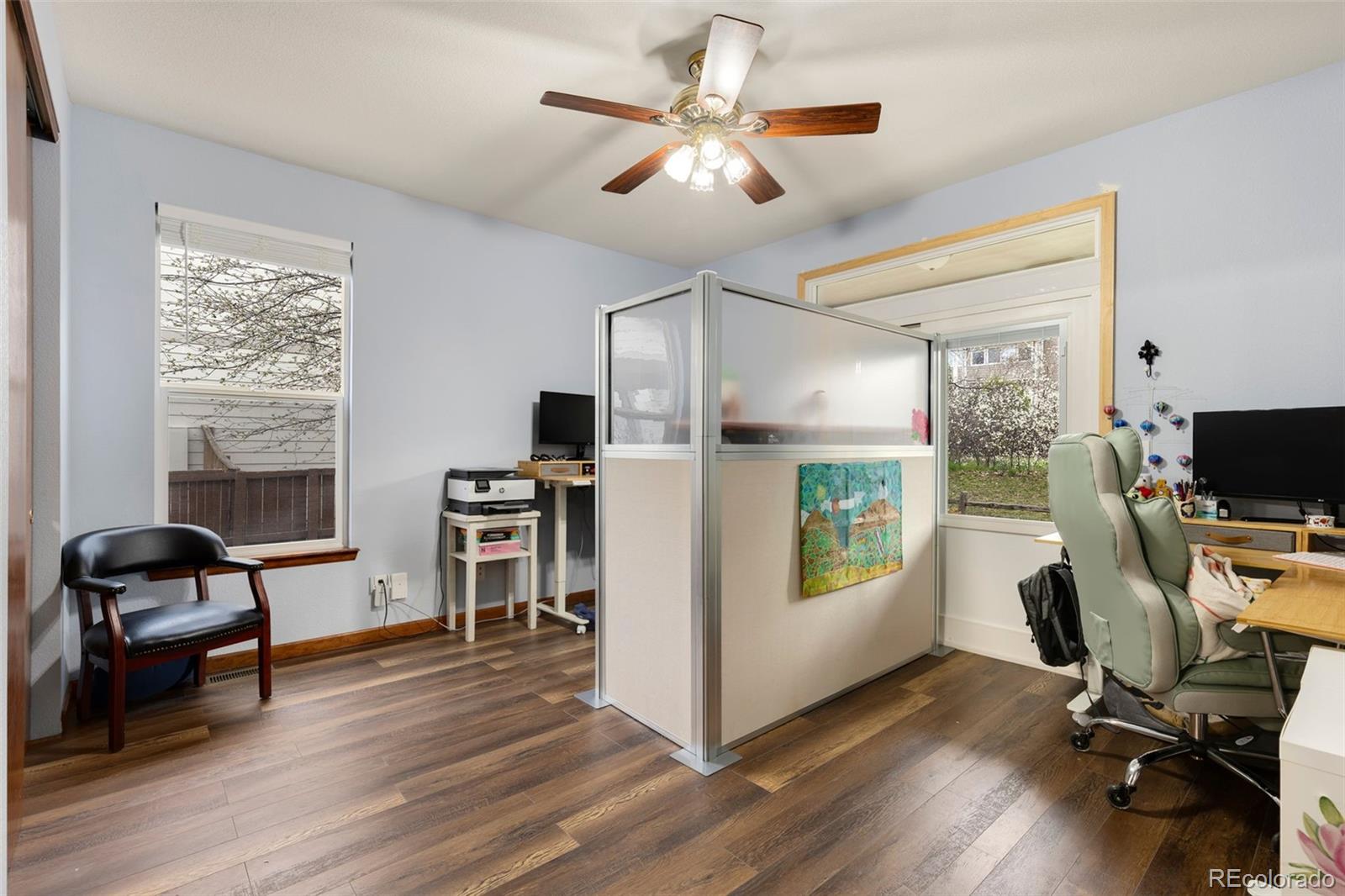 MLS Image #14 for 1831  ashford circle,longmont, Colorado