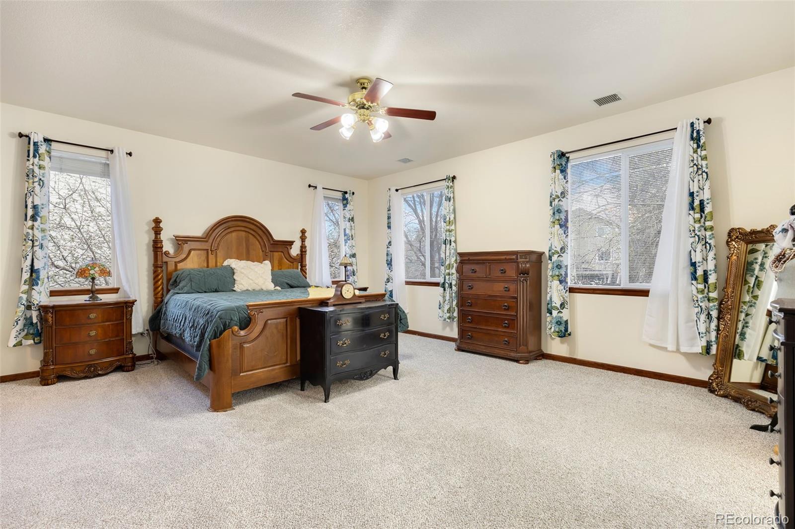MLS Image #15 for 1831  ashford circle,longmont, Colorado