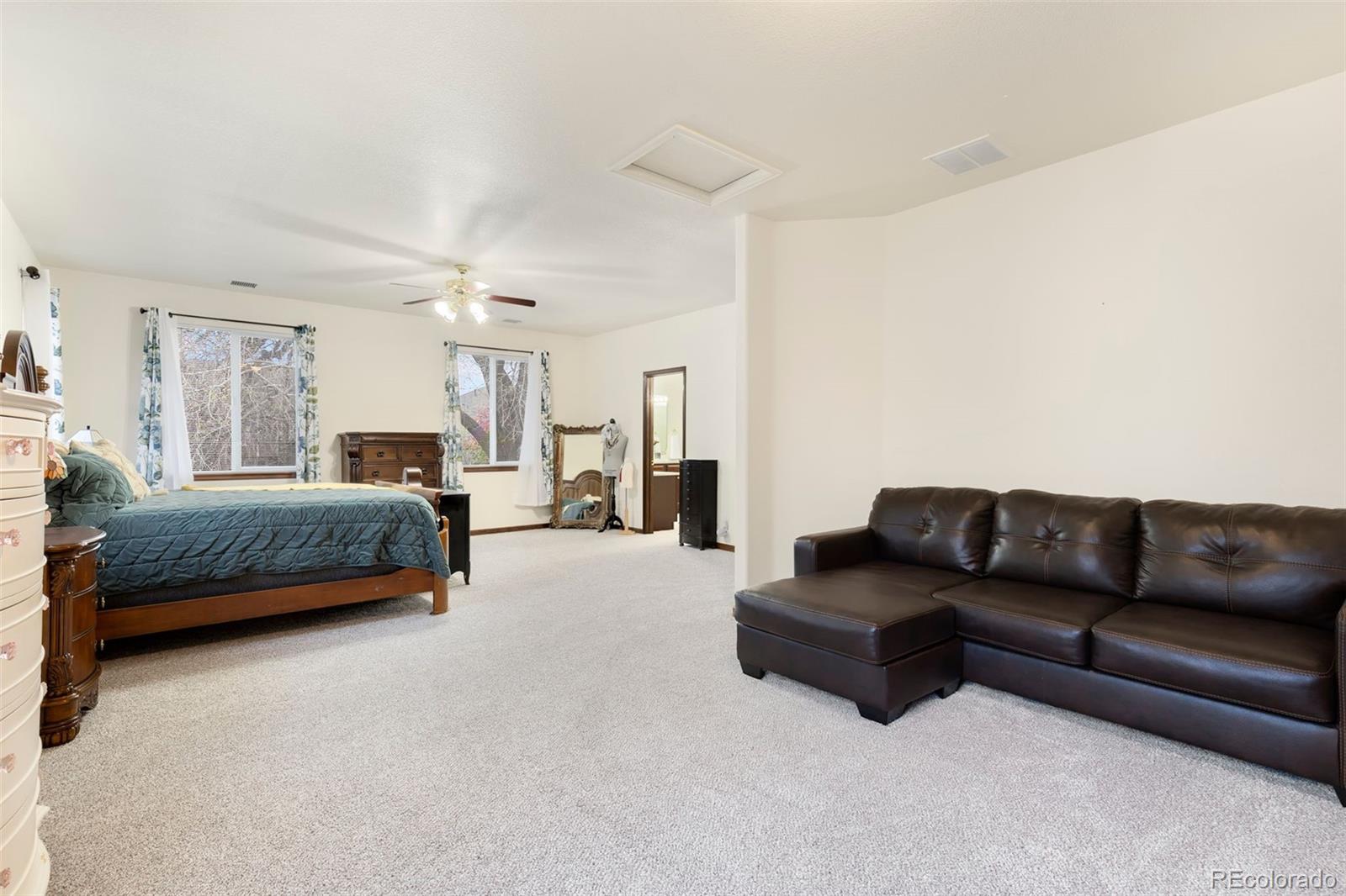 MLS Image #16 for 1831  ashford circle,longmont, Colorado