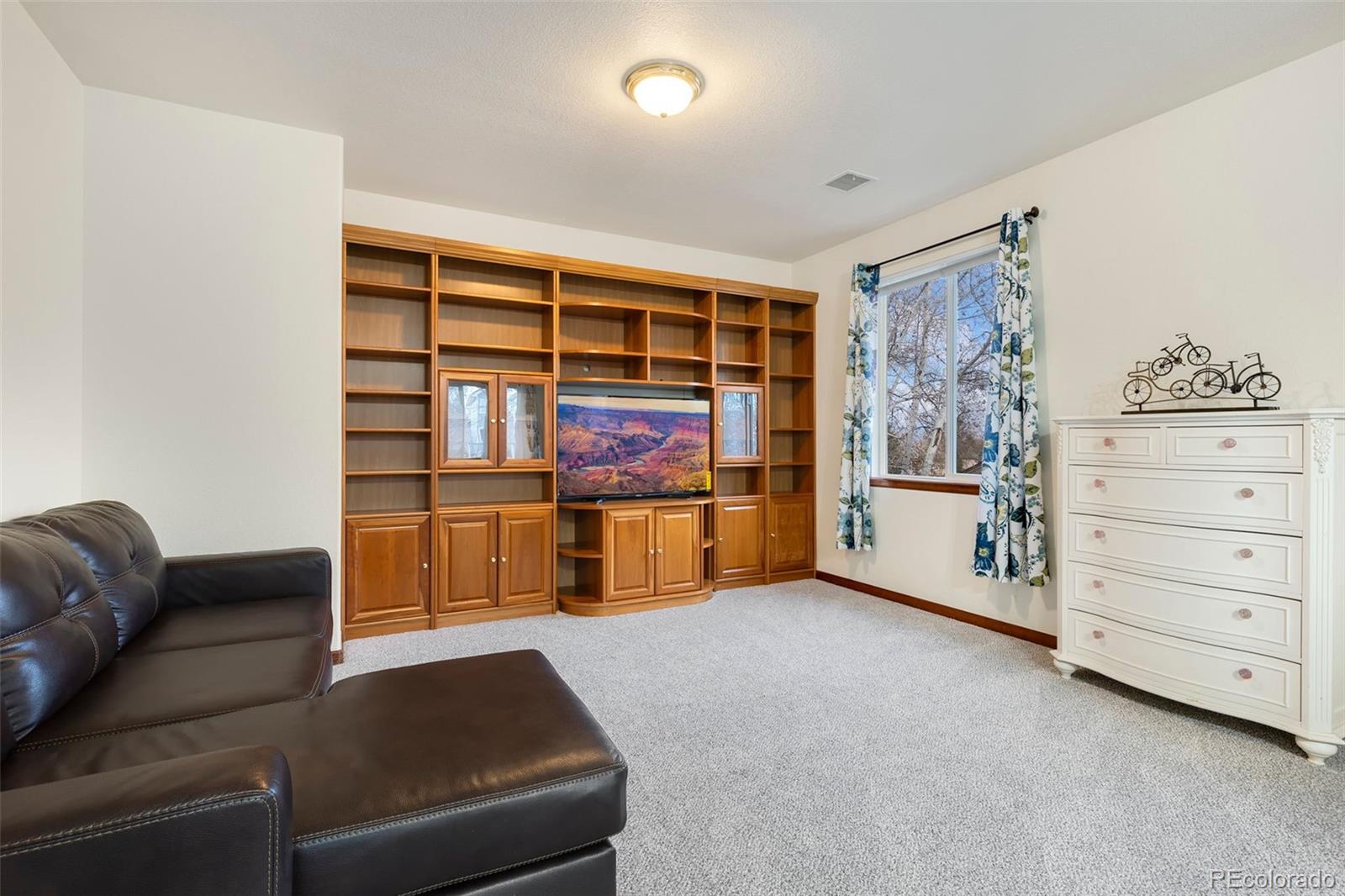 MLS Image #17 for 1831  ashford circle,longmont, Colorado