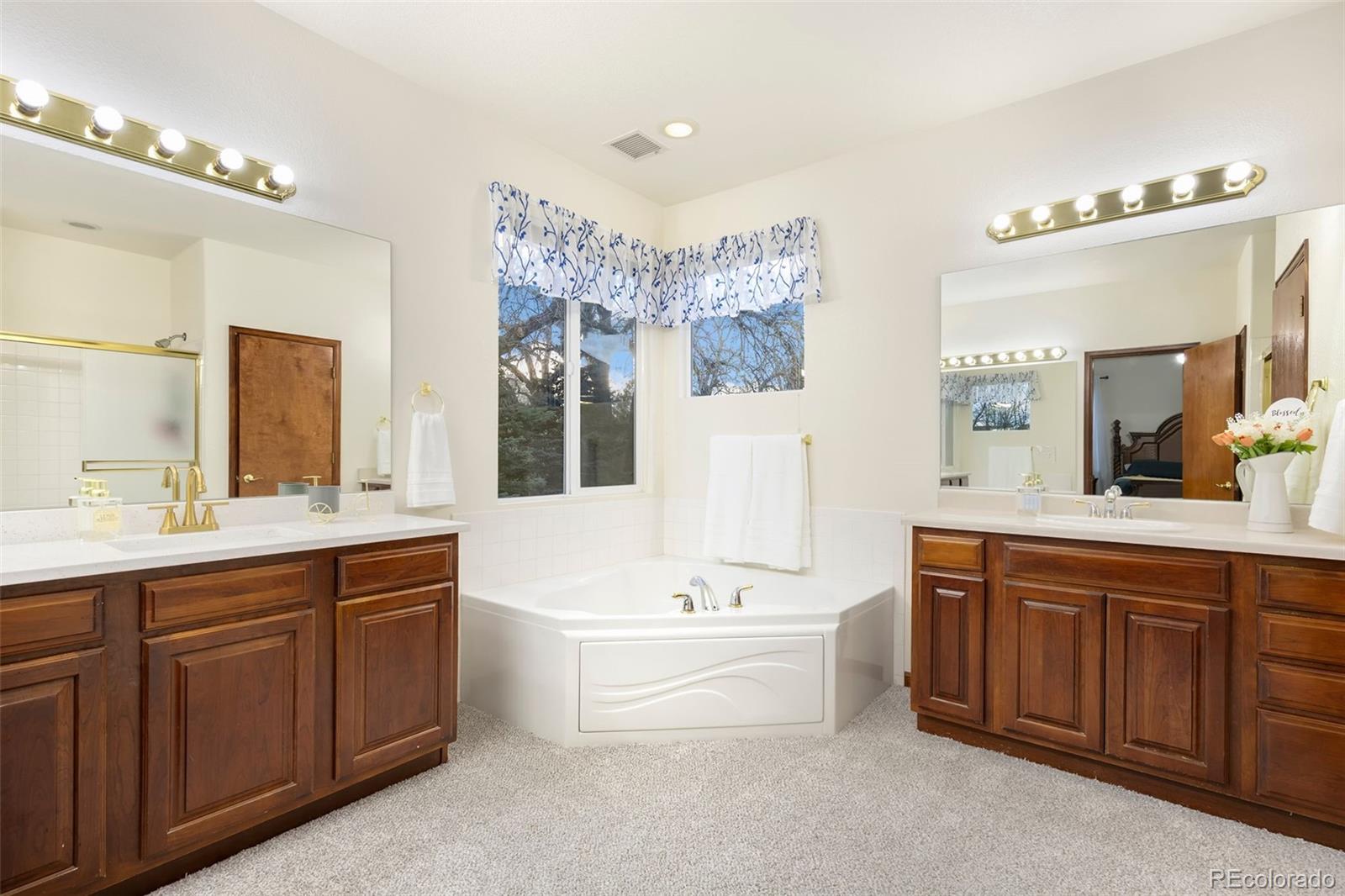 MLS Image #18 for 1831  ashford circle,longmont, Colorado