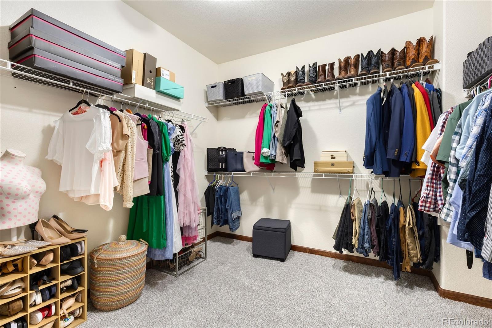 MLS Image #19 for 1831  ashford circle,longmont, Colorado