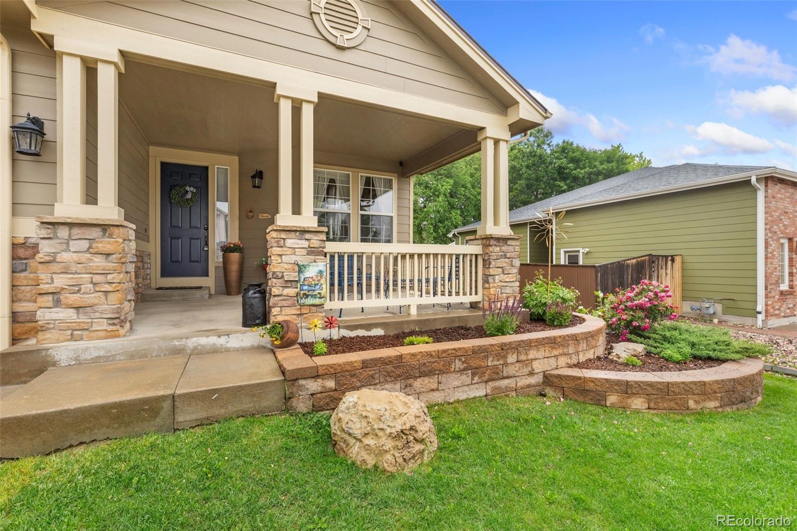 MLS Image #2 for 1831  ashford circle,longmont, Colorado
