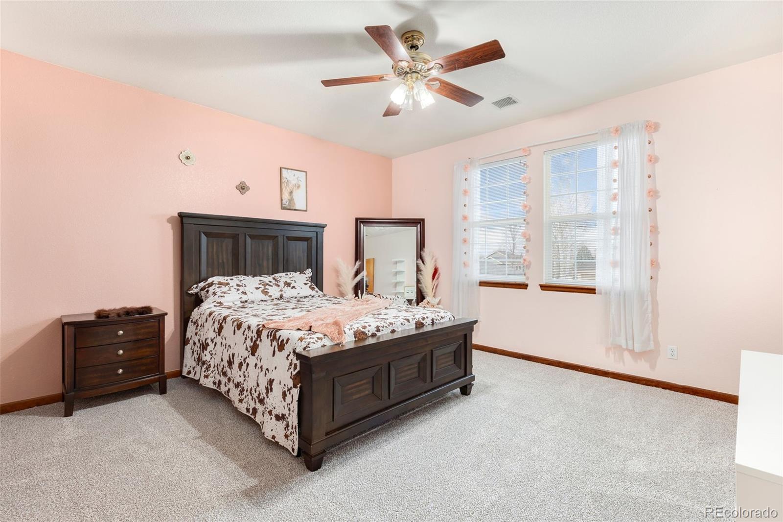 MLS Image #20 for 1831  ashford circle,longmont, Colorado