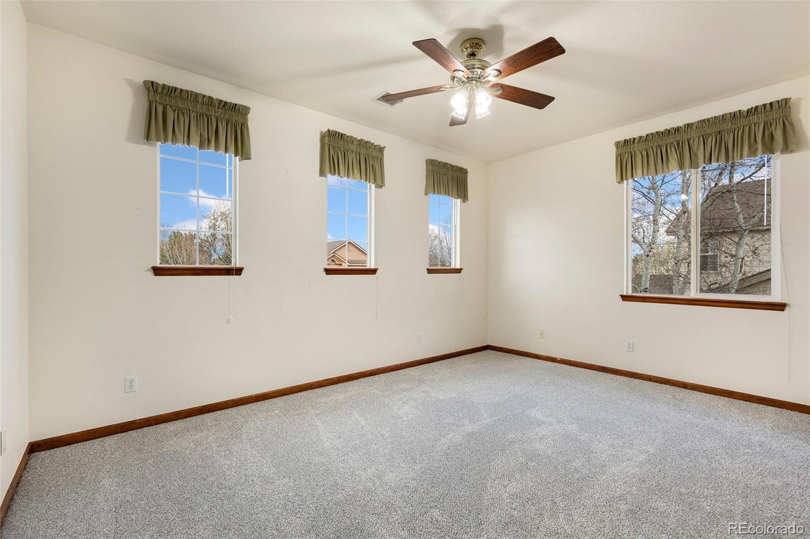 MLS Image #22 for 1831  ashford circle,longmont, Colorado