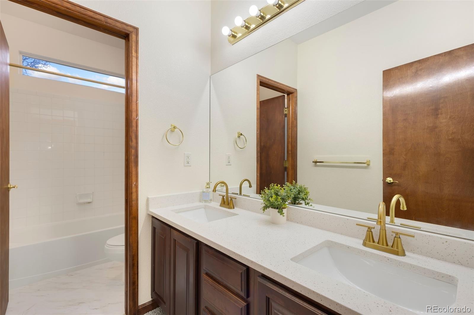 MLS Image #23 for 1831  ashford circle,longmont, Colorado