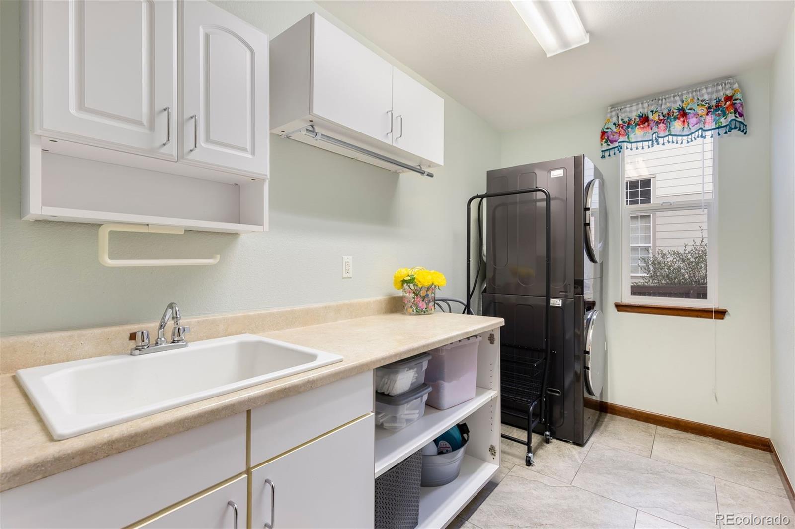 MLS Image #24 for 1831  ashford circle,longmont, Colorado
