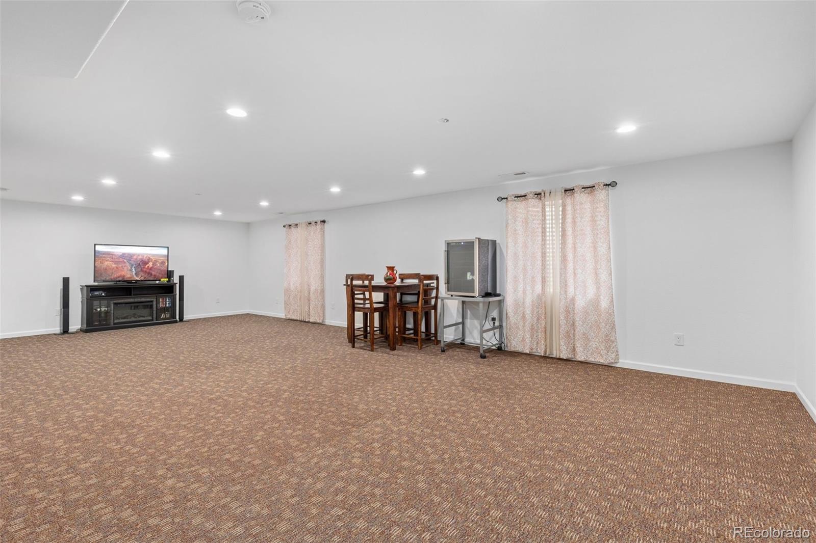 MLS Image #25 for 1831  ashford circle,longmont, Colorado