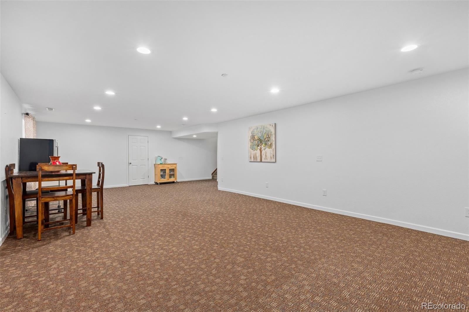MLS Image #26 for 1831  ashford circle,longmont, Colorado