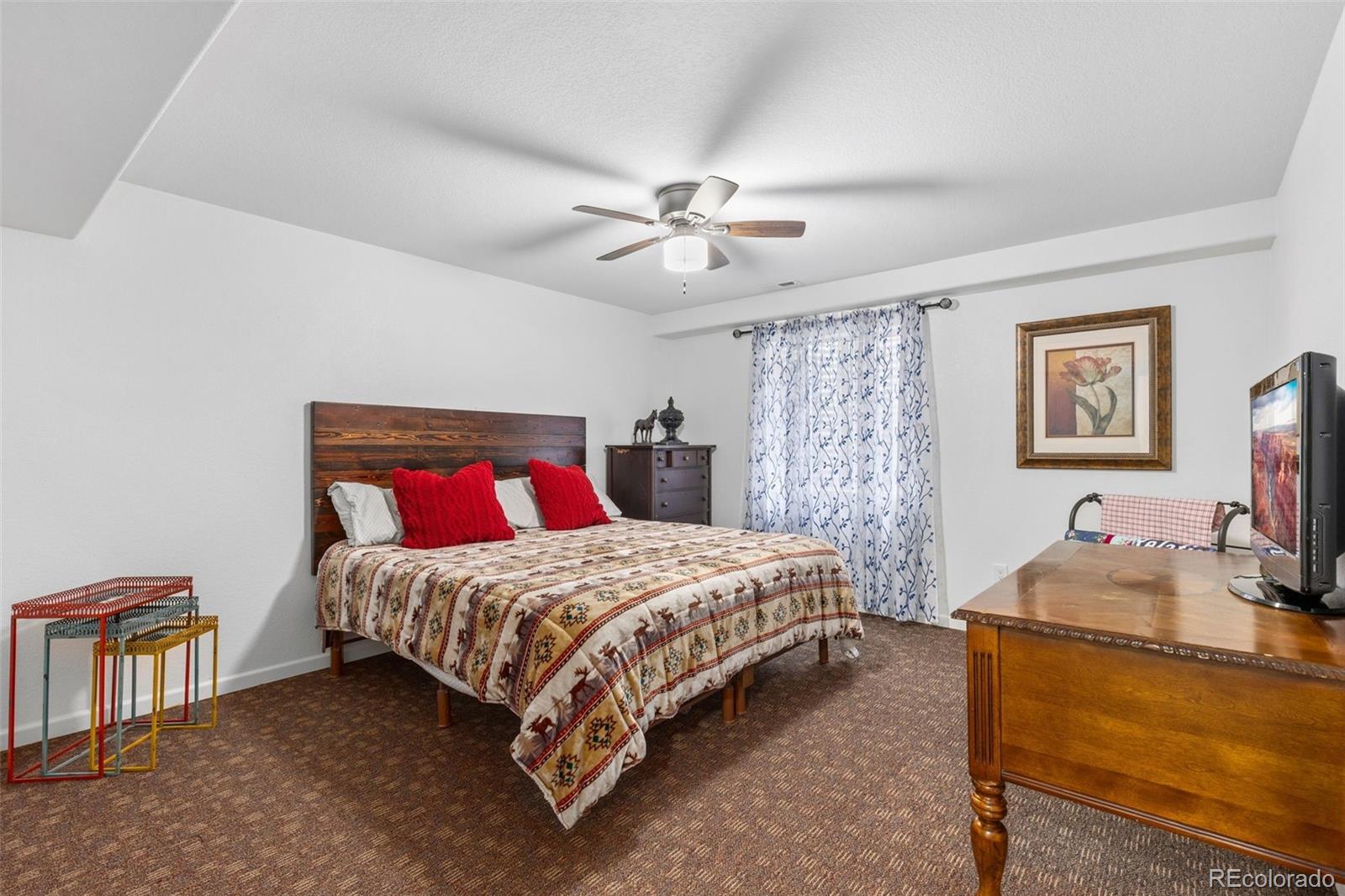 MLS Image #27 for 1831  ashford circle,longmont, Colorado