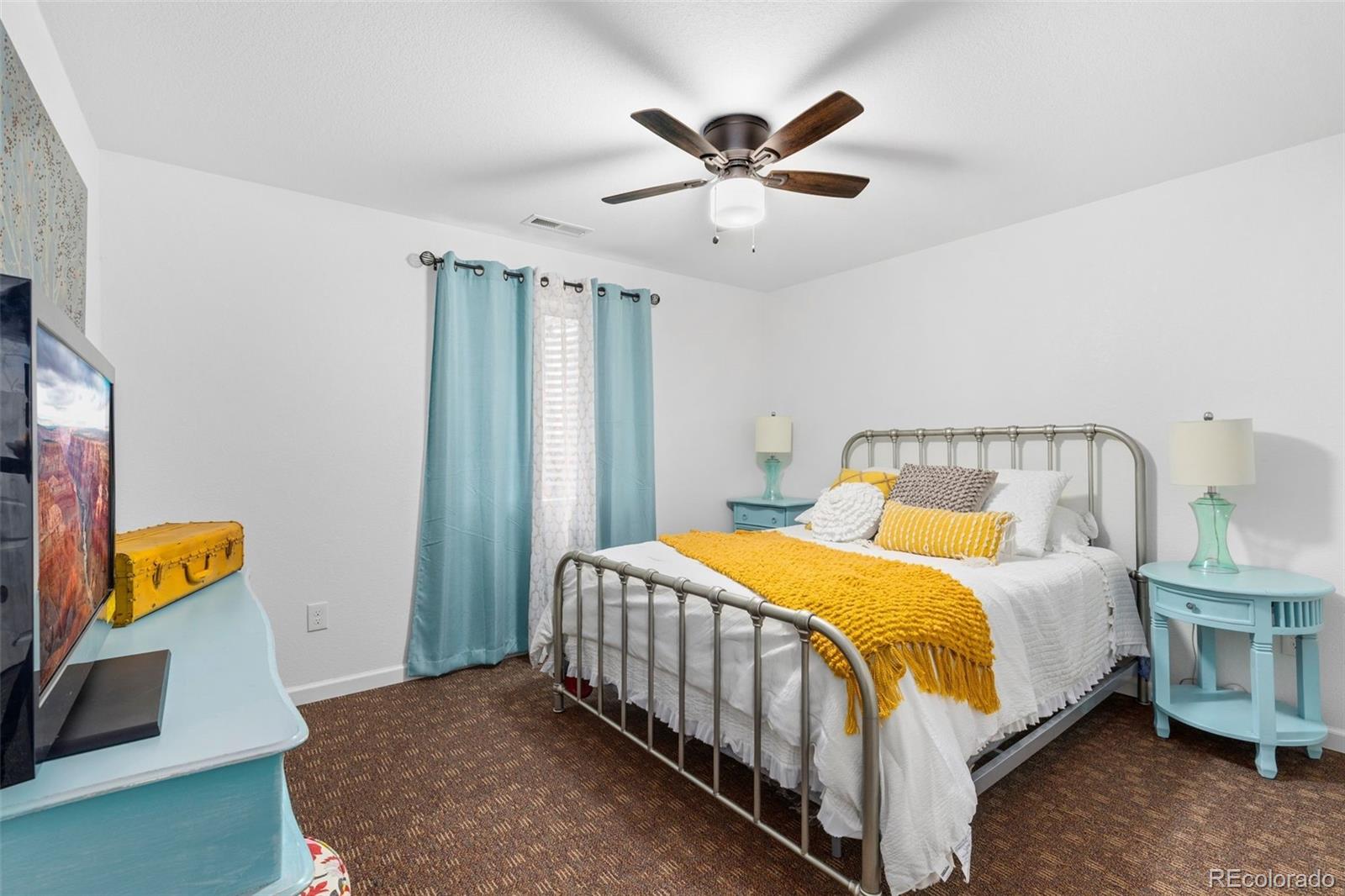 MLS Image #28 for 1831  ashford circle,longmont, Colorado