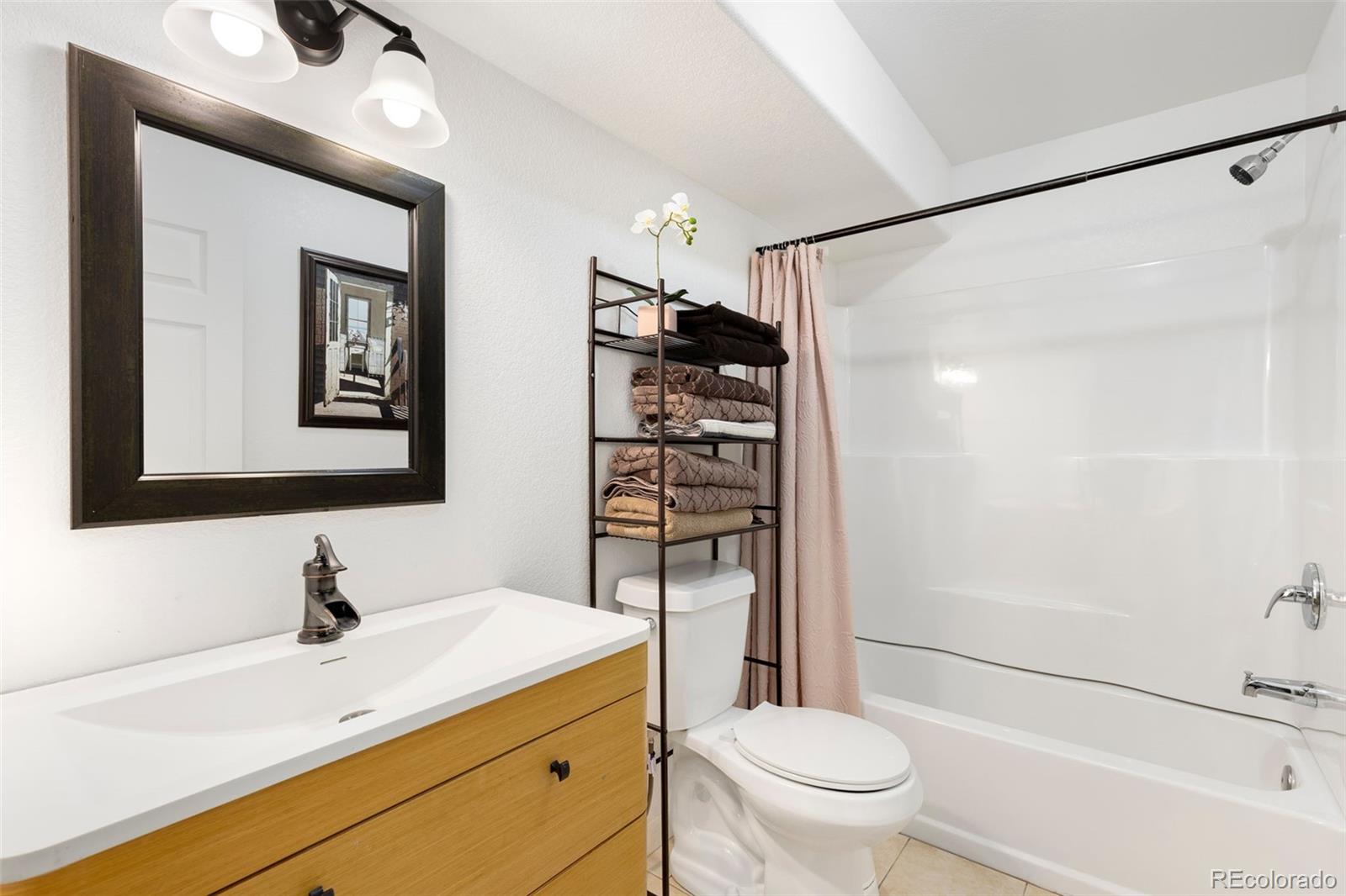 MLS Image #30 for 1831  ashford circle,longmont, Colorado