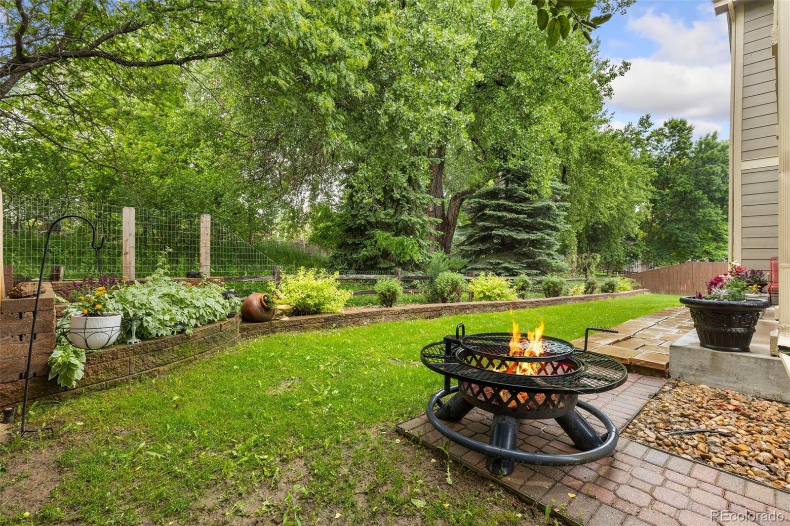 MLS Image #31 for 1831  ashford circle,longmont, Colorado