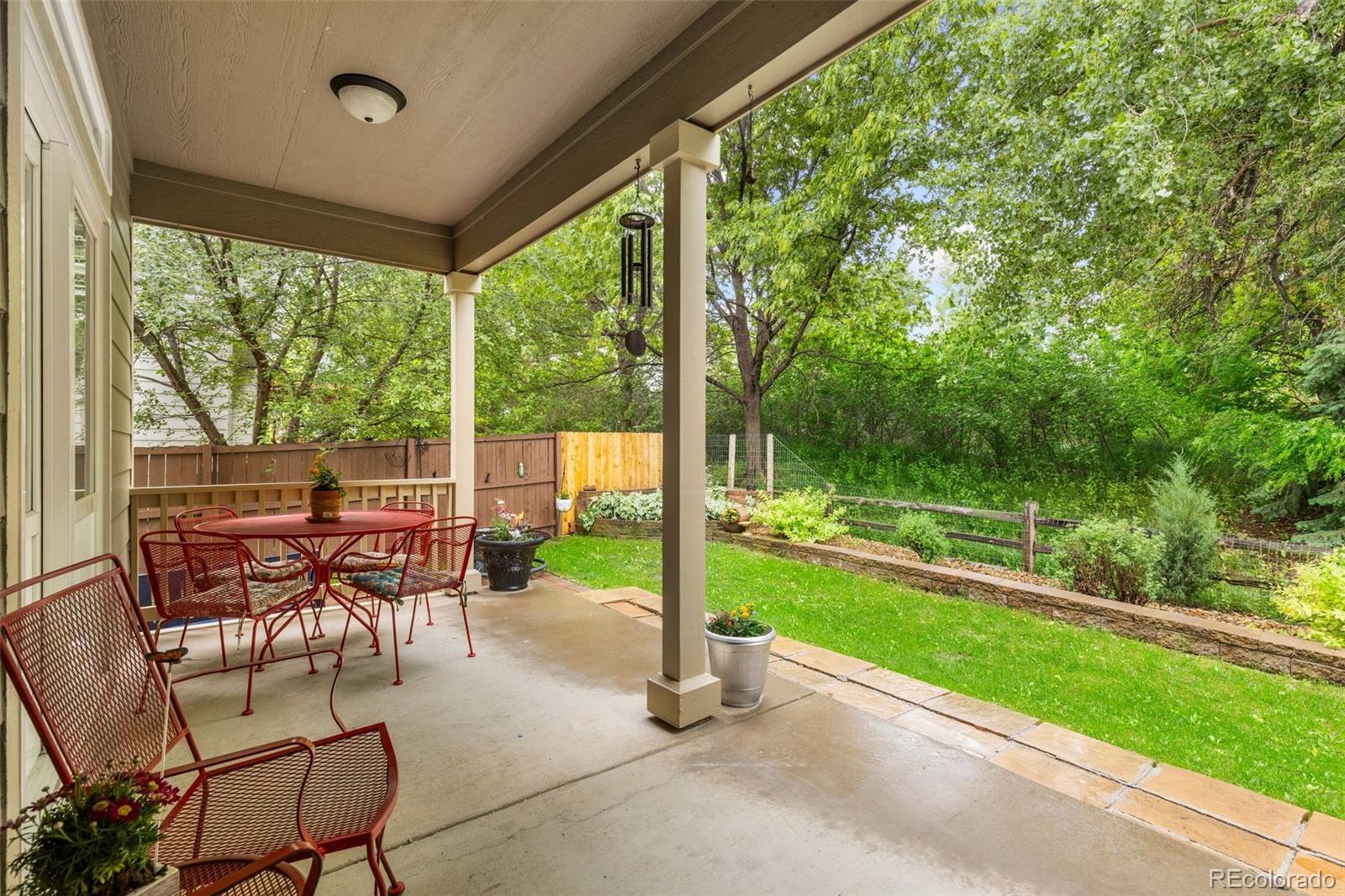 MLS Image #32 for 1831  ashford circle,longmont, Colorado