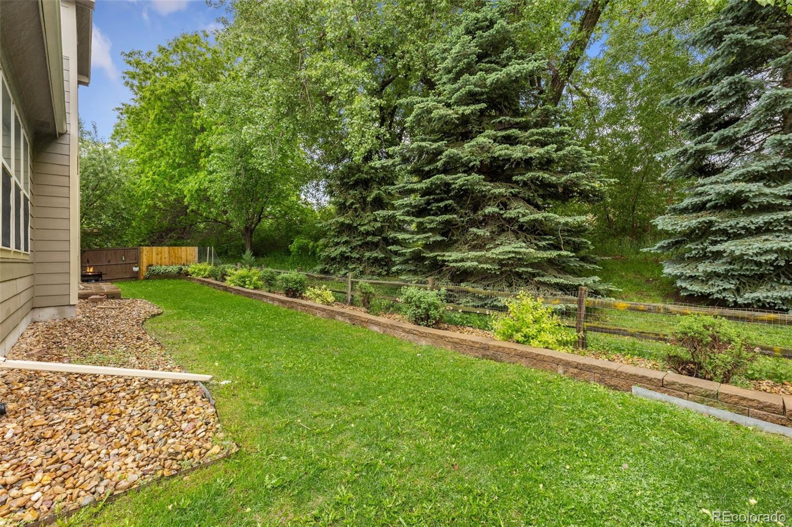 MLS Image #33 for 1831  ashford circle,longmont, Colorado