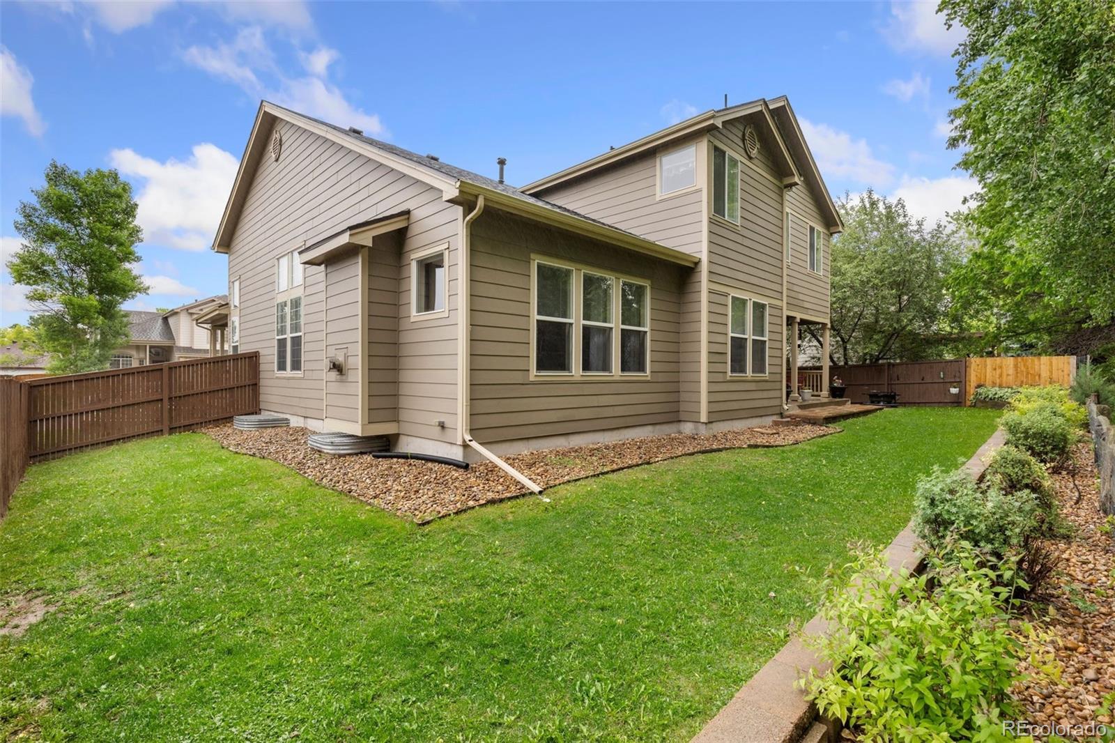 MLS Image #34 for 1831  ashford circle,longmont, Colorado