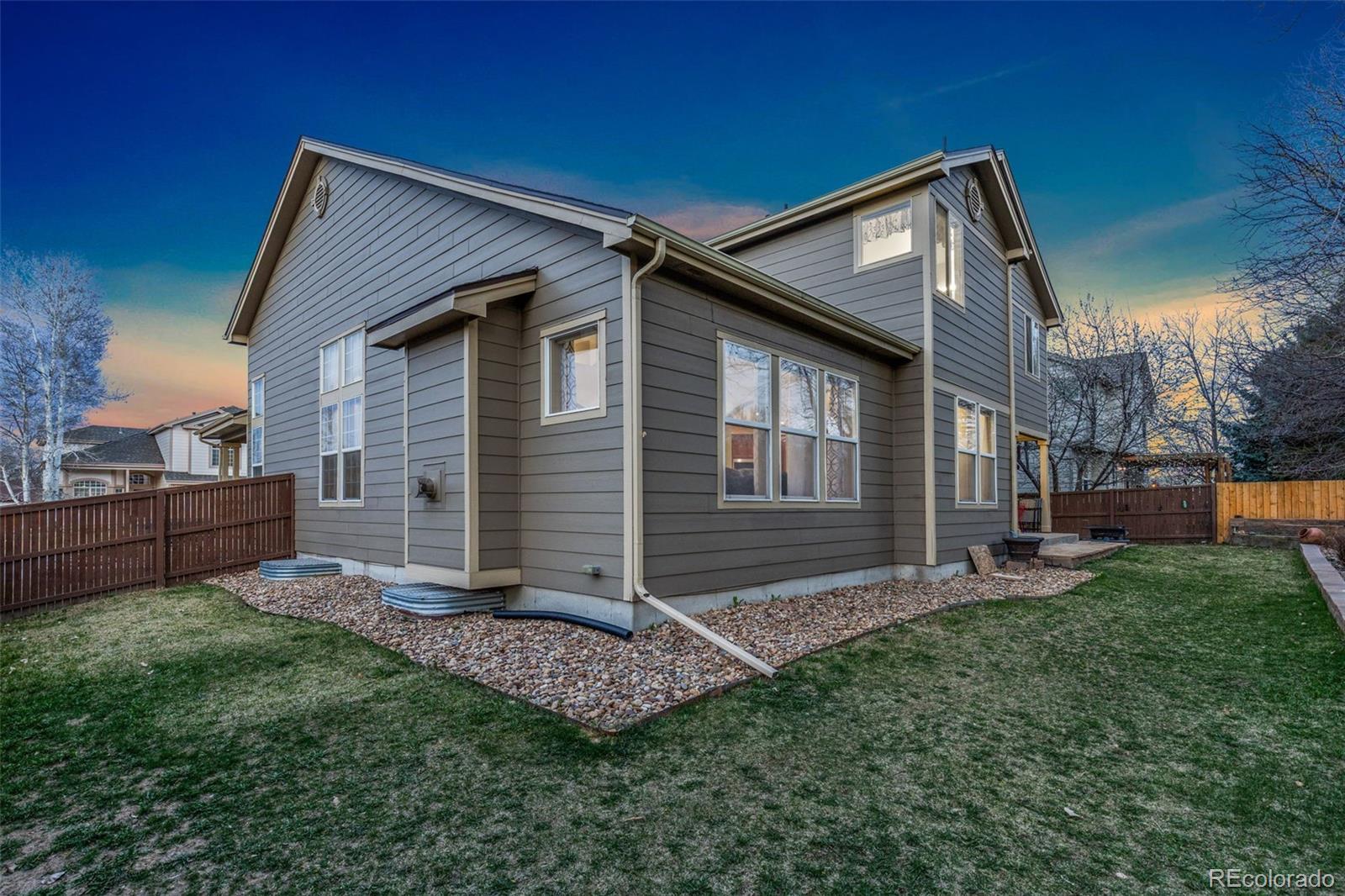 MLS Image #35 for 1831  ashford circle,longmont, Colorado