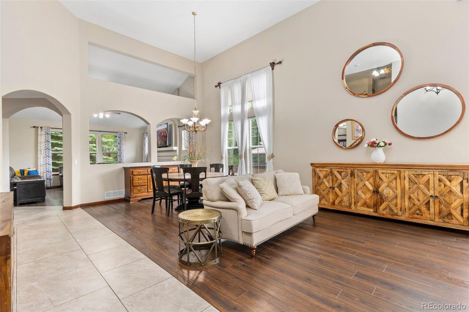 MLS Image #4 for 1831  ashford circle,longmont, Colorado