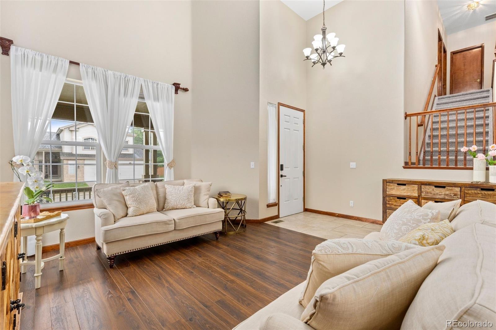 MLS Image #6 for 1831  ashford circle,longmont, Colorado