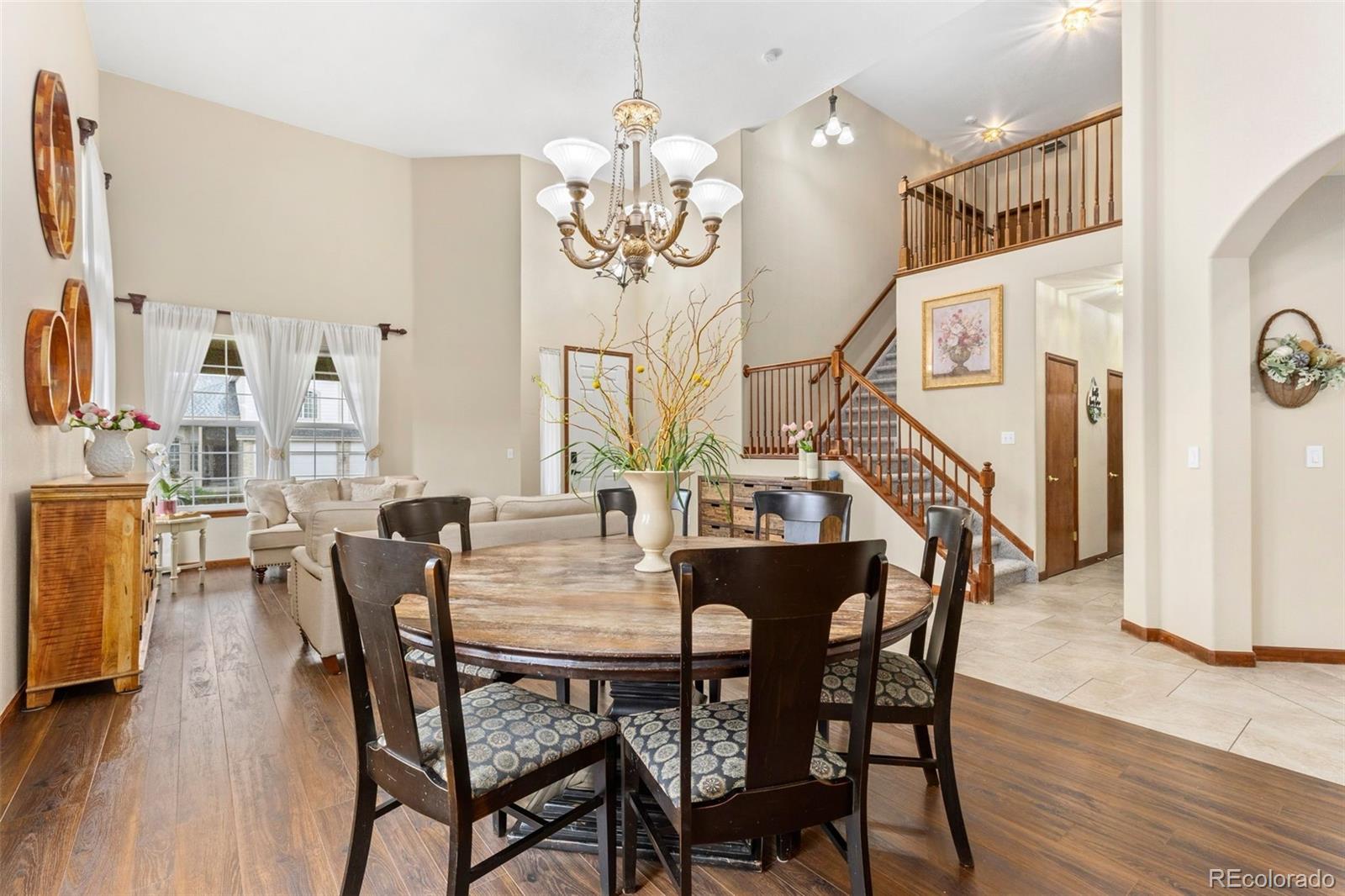 MLS Image #7 for 1831  ashford circle,longmont, Colorado