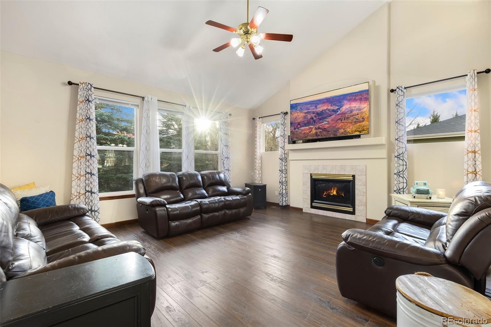 MLS Image #8 for 1831  ashford circle,longmont, Colorado