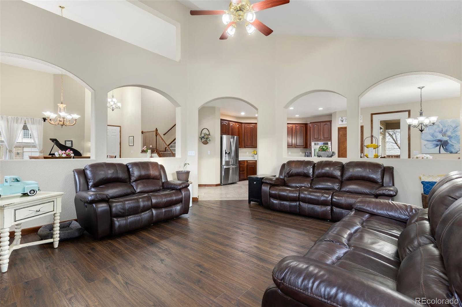 MLS Image #9 for 1831  ashford circle,longmont, Colorado