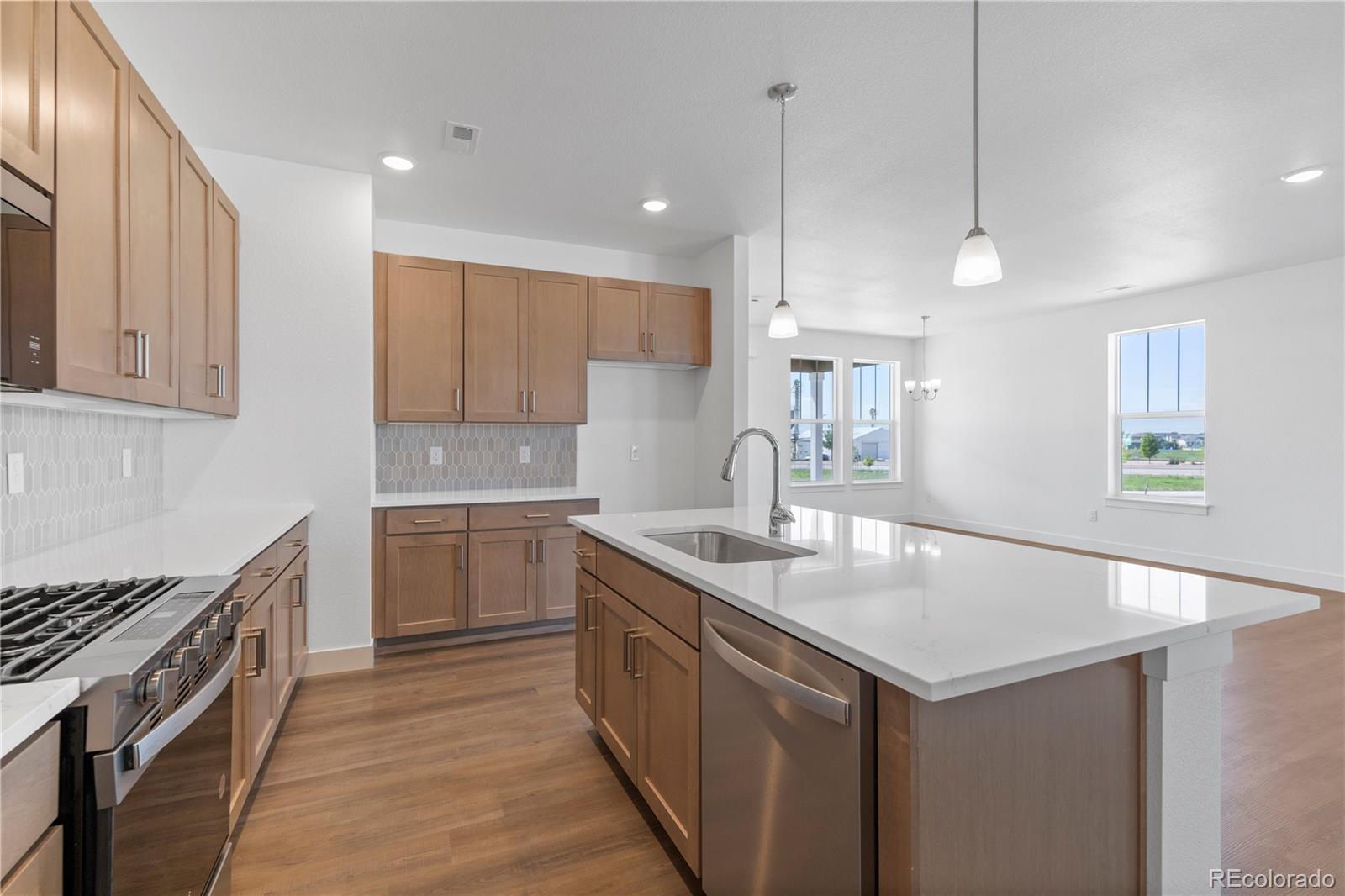 MLS Image #13 for 4523  parkline street,timnath, Colorado