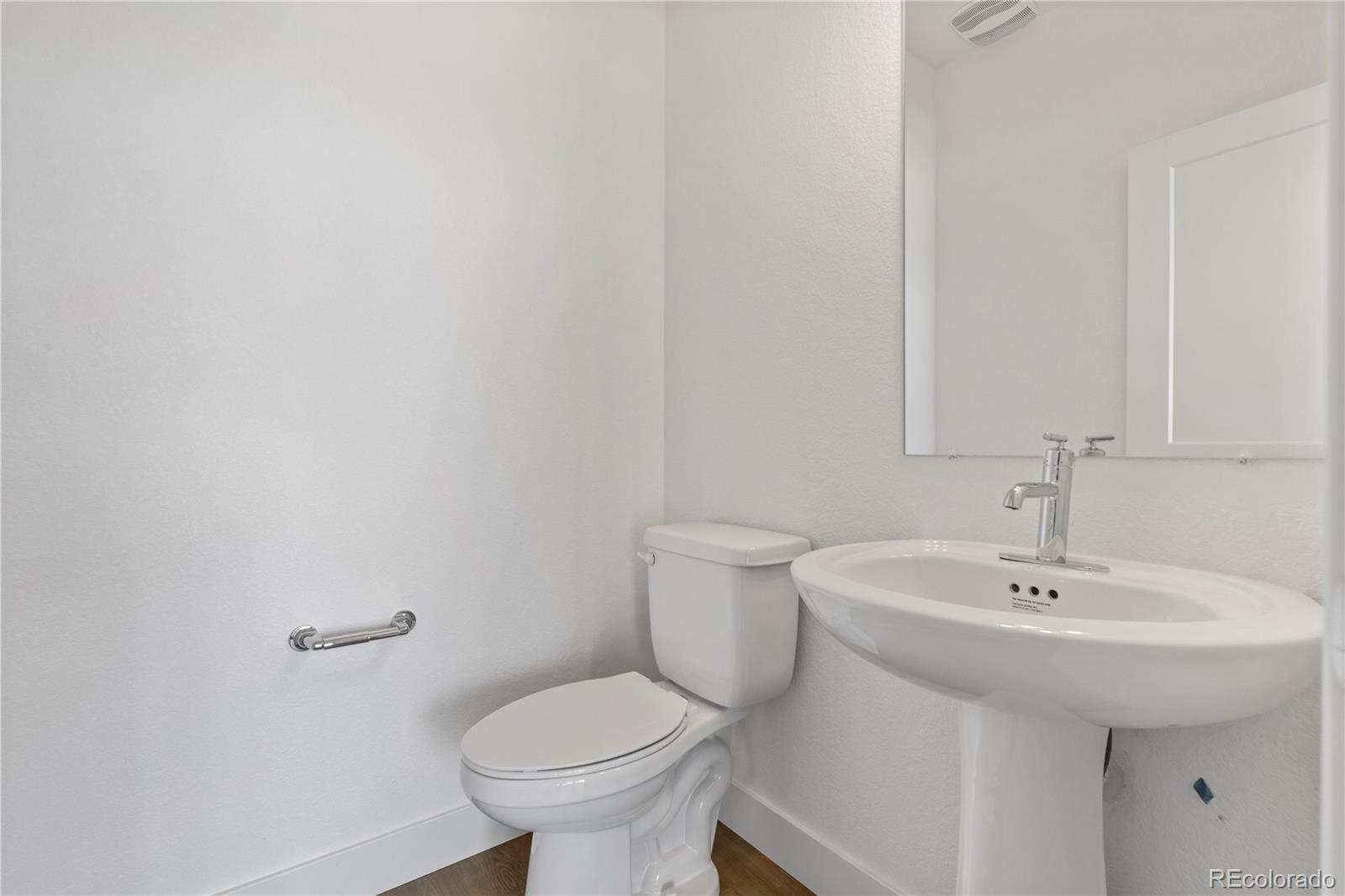 MLS Image #14 for 4523  parkline street,timnath, Colorado