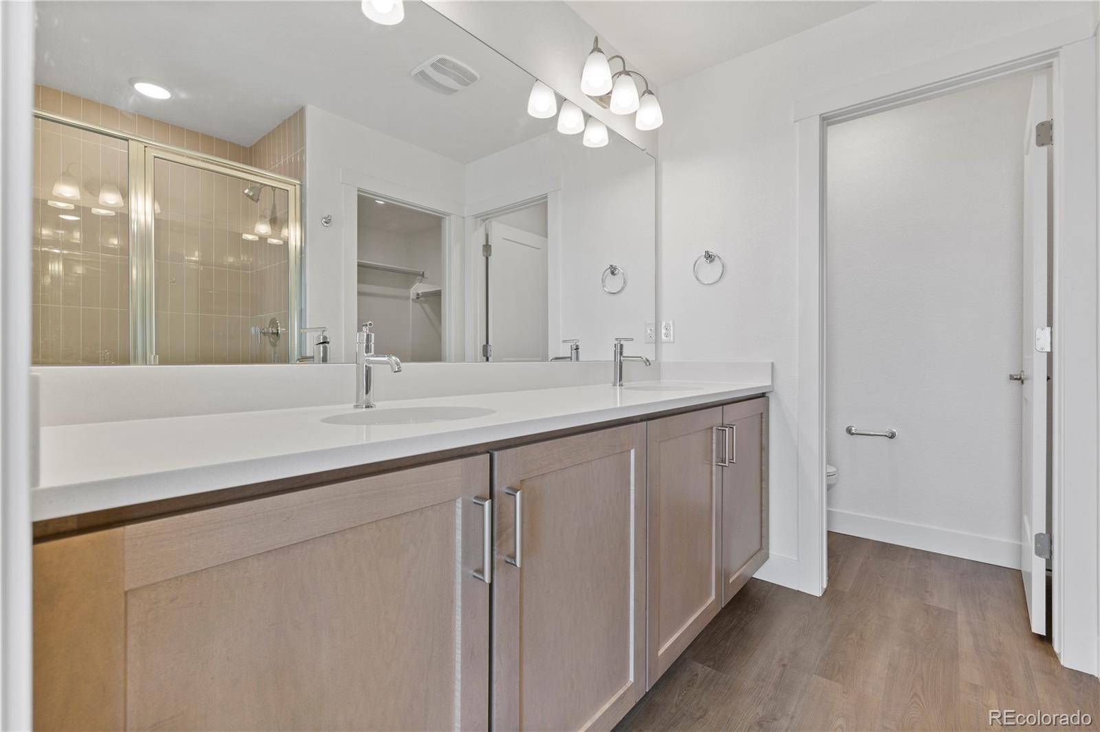 MLS Image #15 for 4523  parkline street,timnath, Colorado