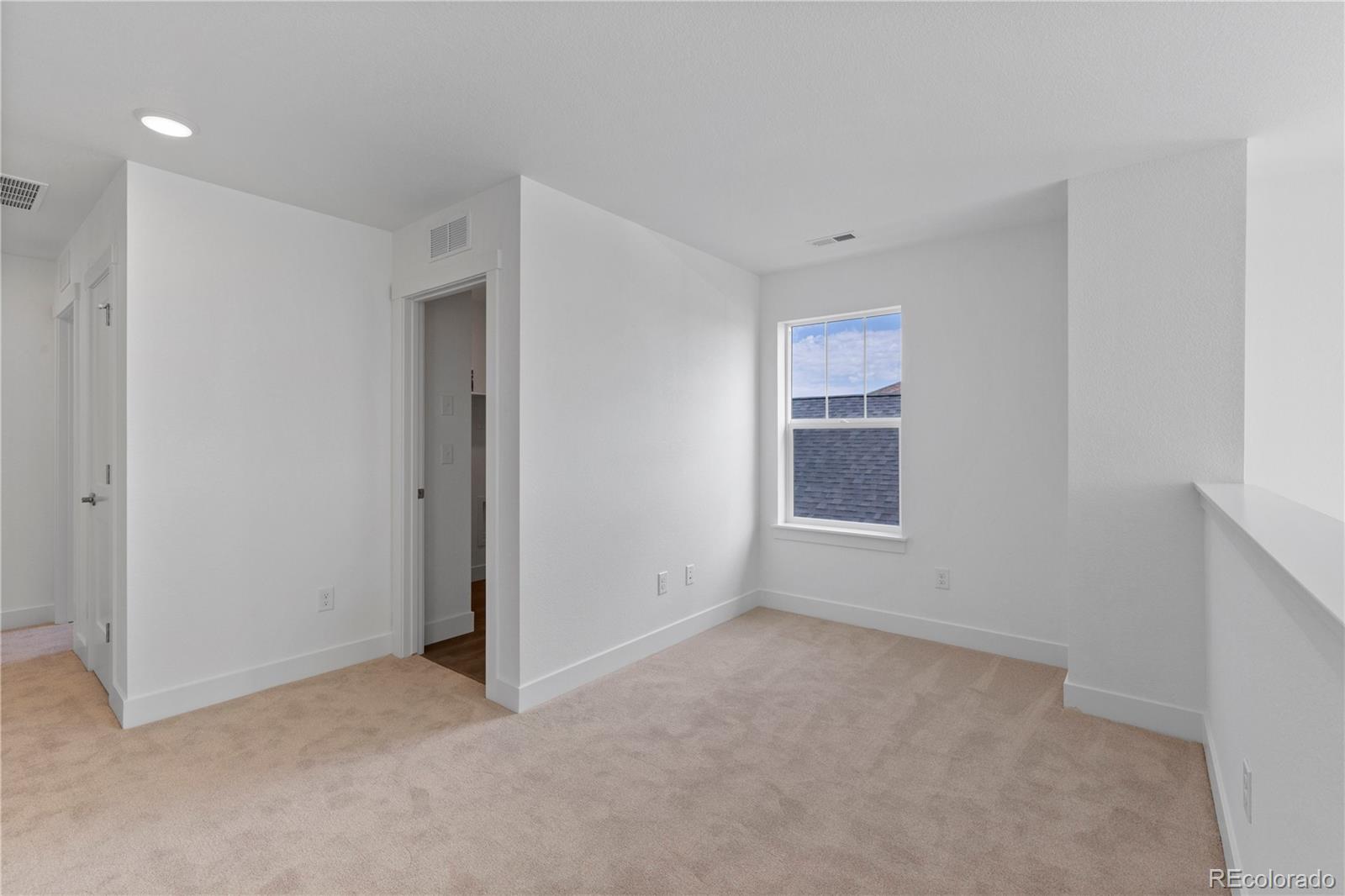 MLS Image #16 for 4523  parkline street,timnath, Colorado