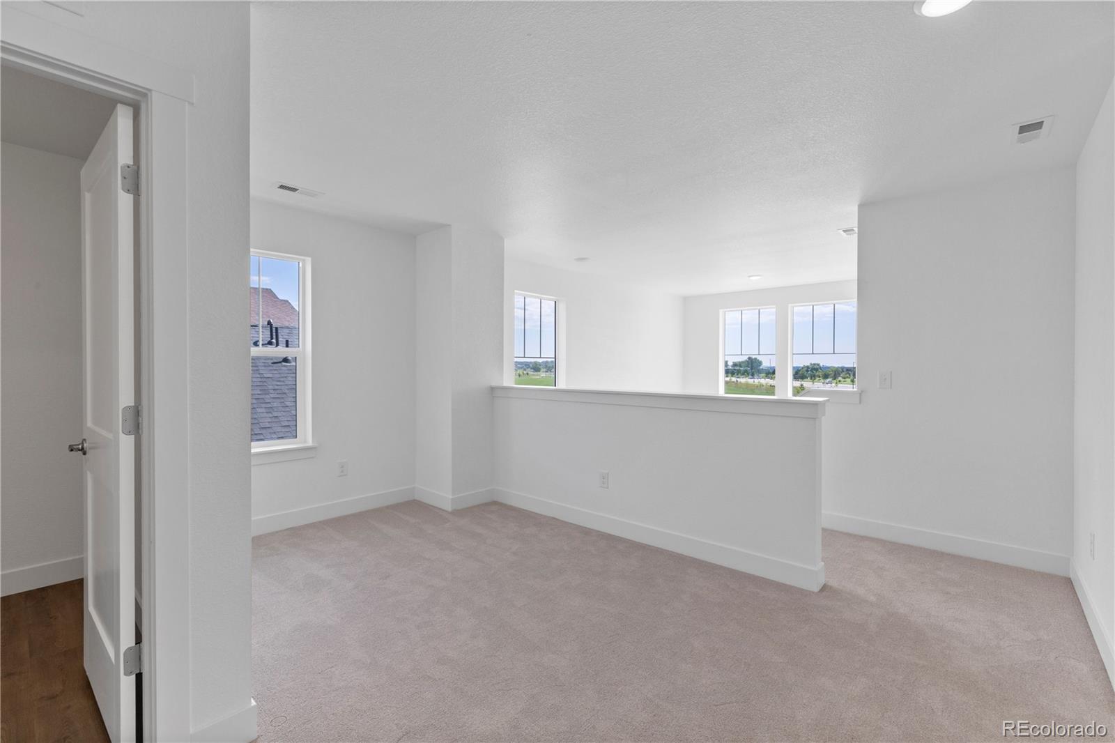 MLS Image #17 for 4523  parkline street,timnath, Colorado