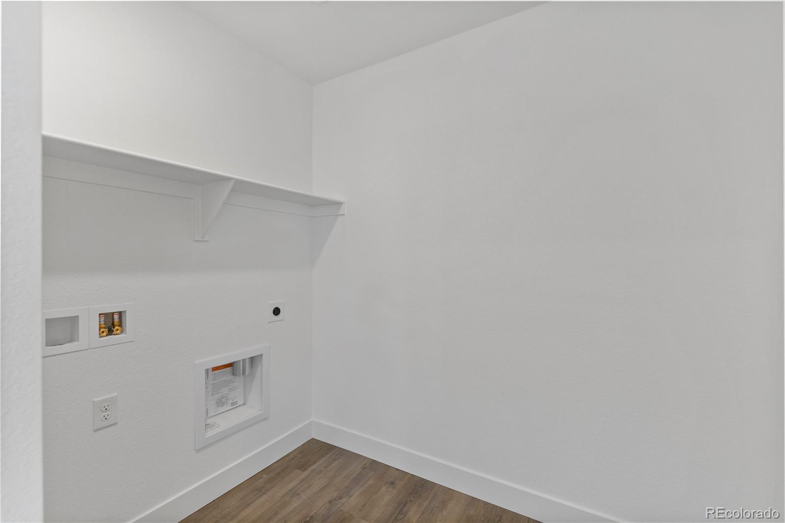 MLS Image #18 for 4523  parkline street,timnath, Colorado