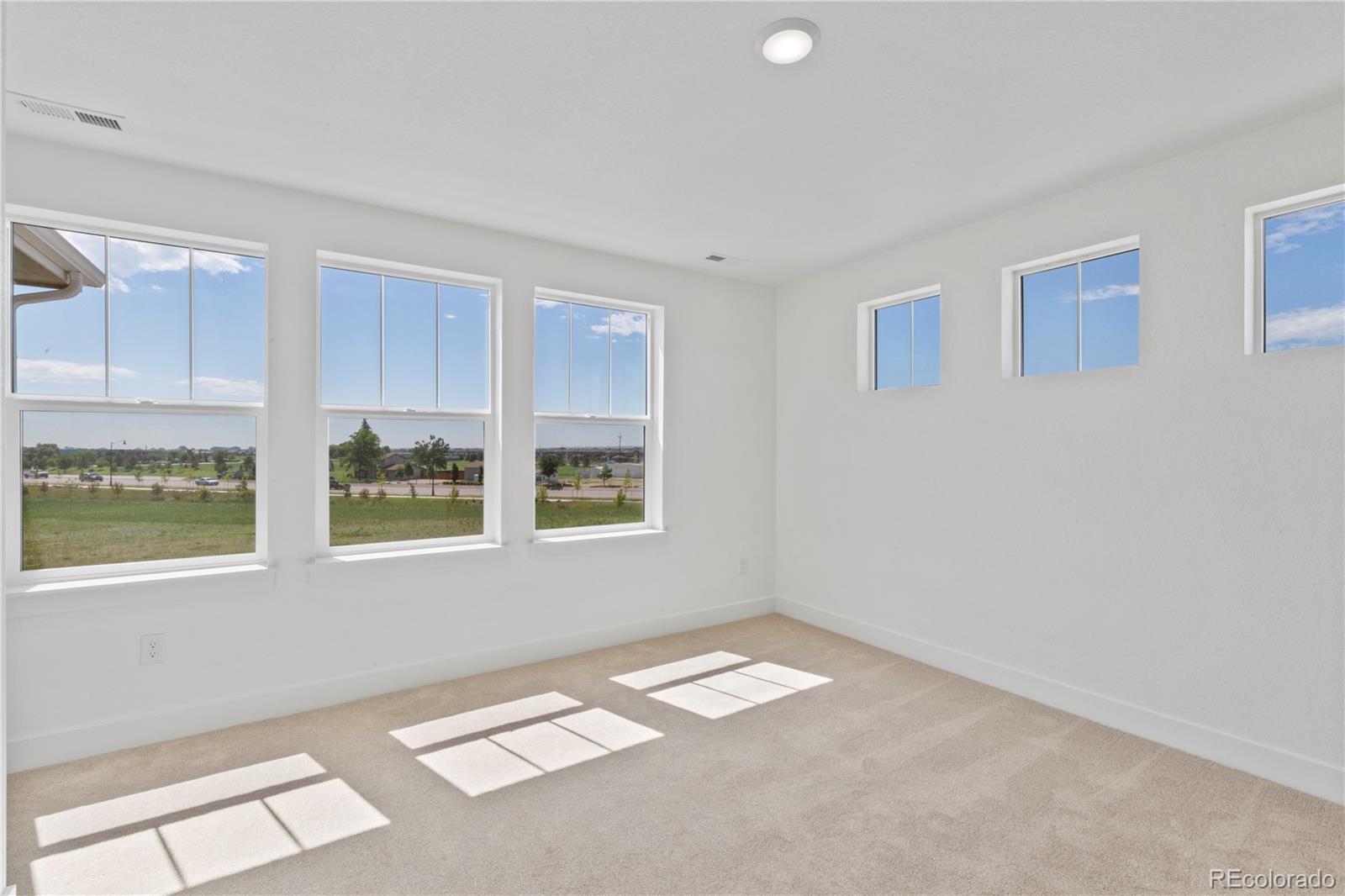MLS Image #19 for 4523  parkline street,timnath, Colorado
