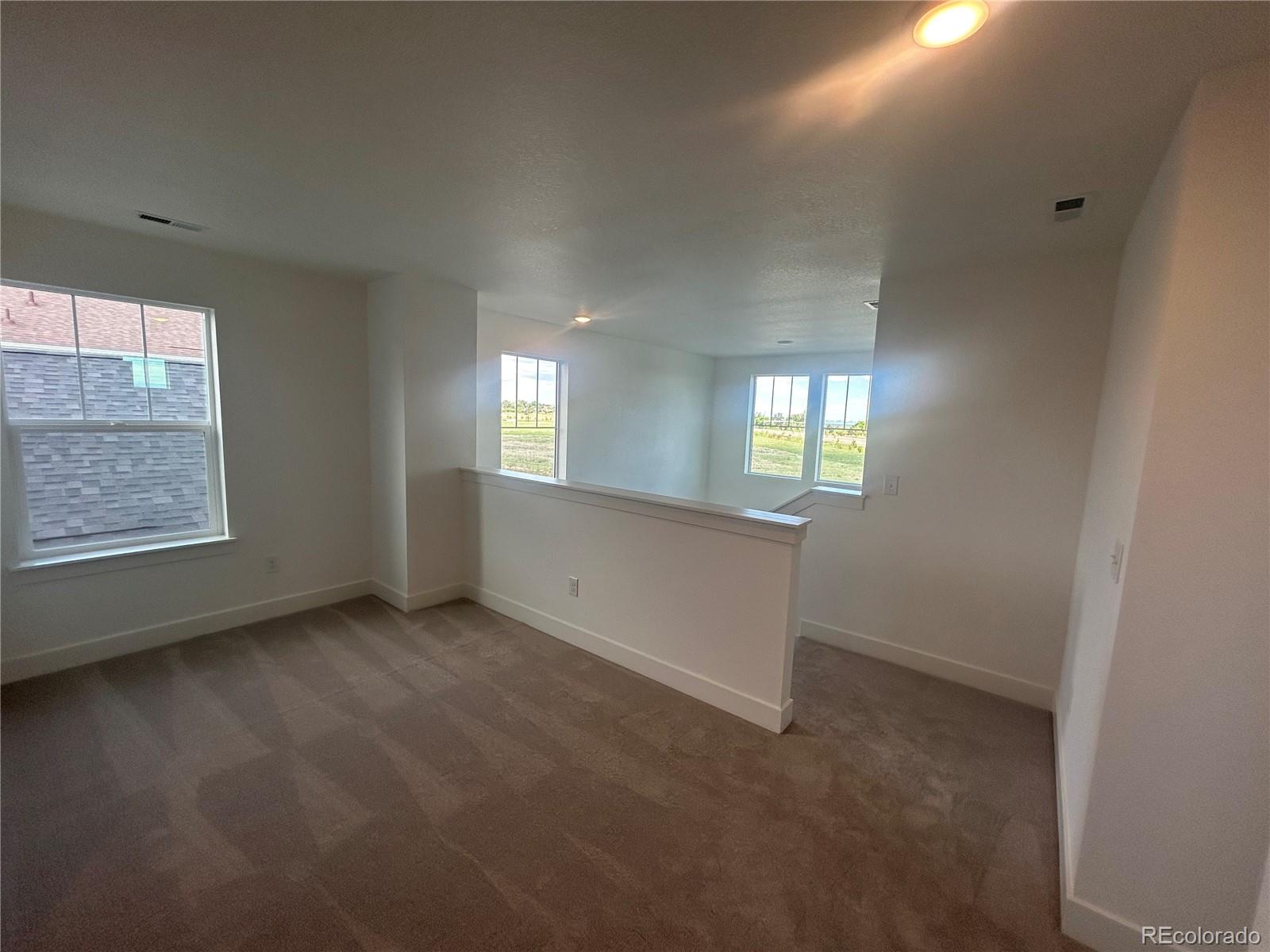MLS Image #2 for 4523  parkline street,timnath, Colorado