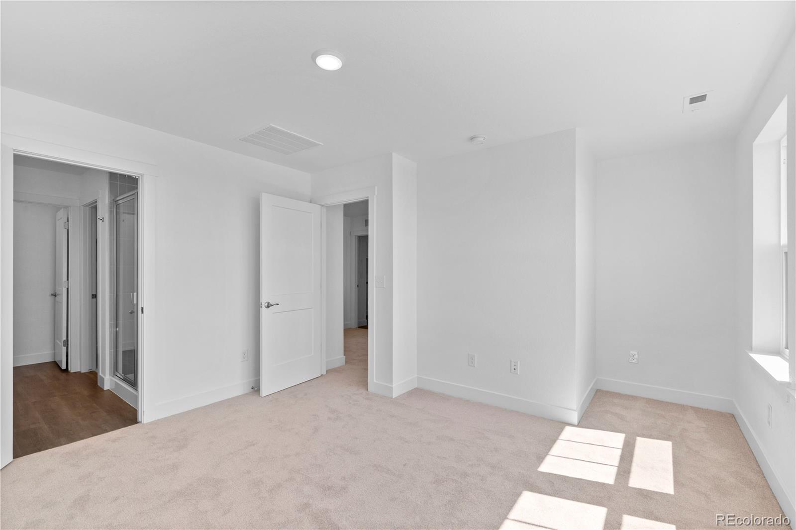 MLS Image #20 for 4523  parkline street,timnath, Colorado