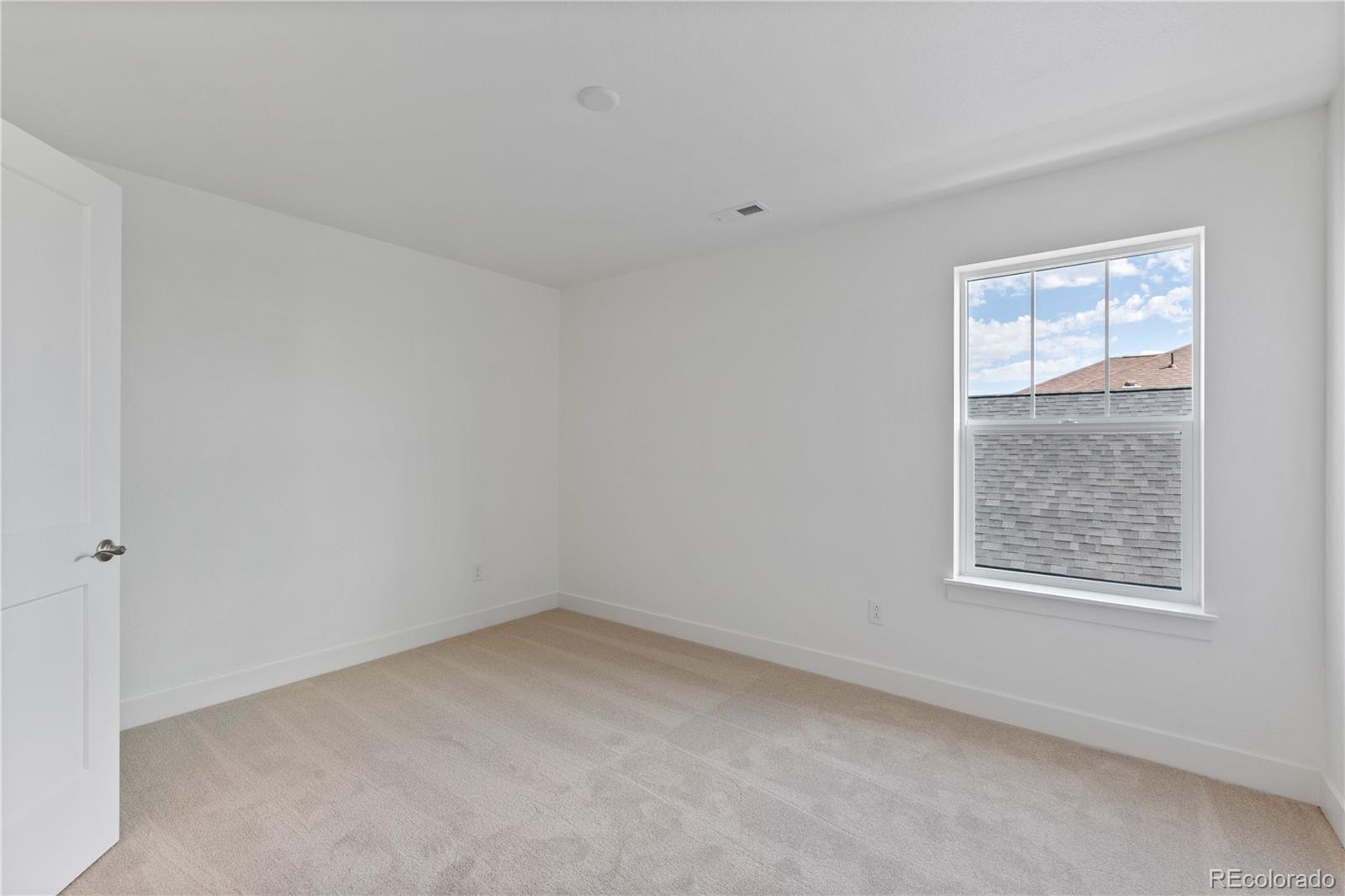 MLS Image #21 for 4523  parkline street,timnath, Colorado
