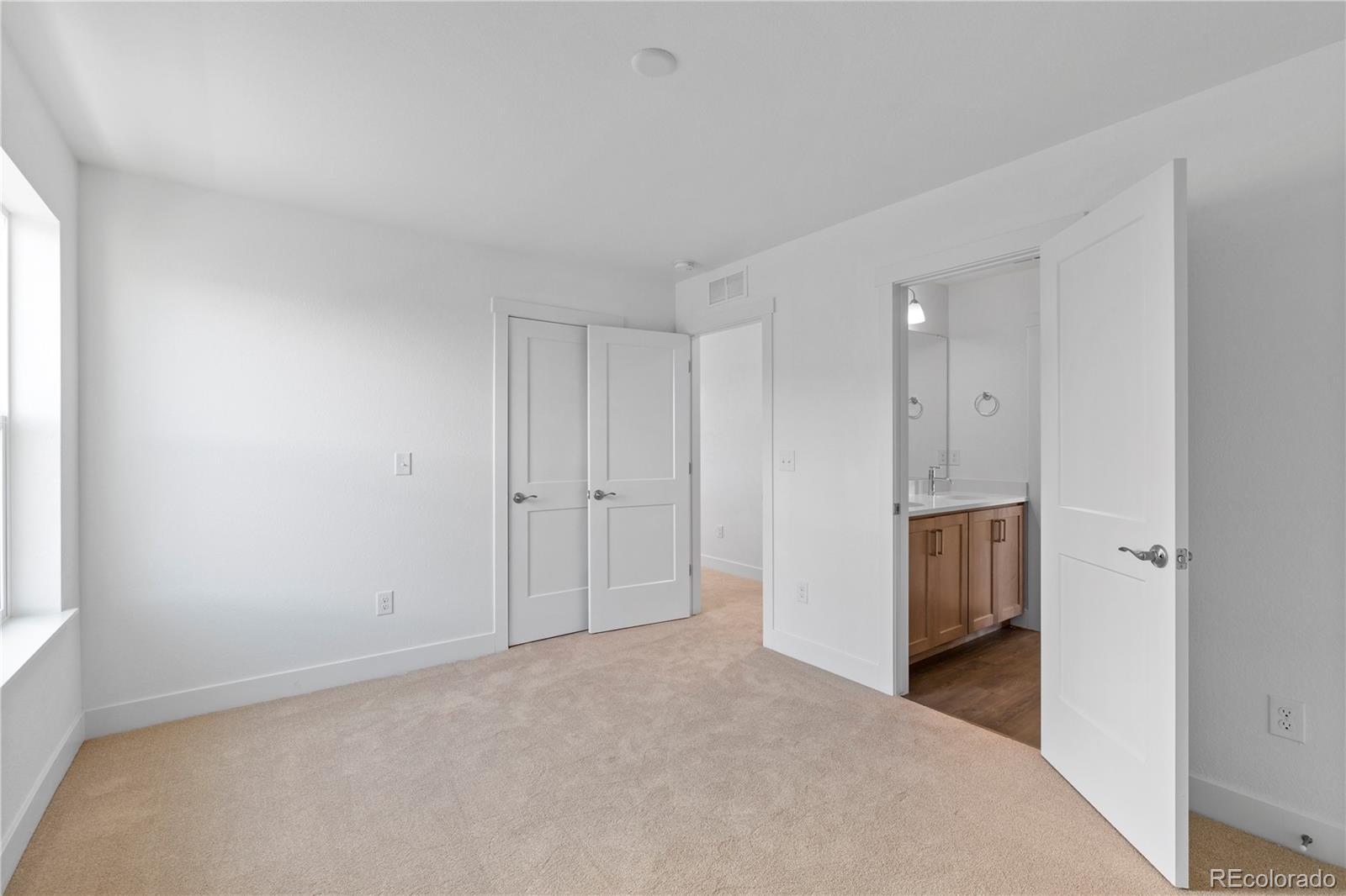 MLS Image #22 for 4523  parkline street,timnath, Colorado
