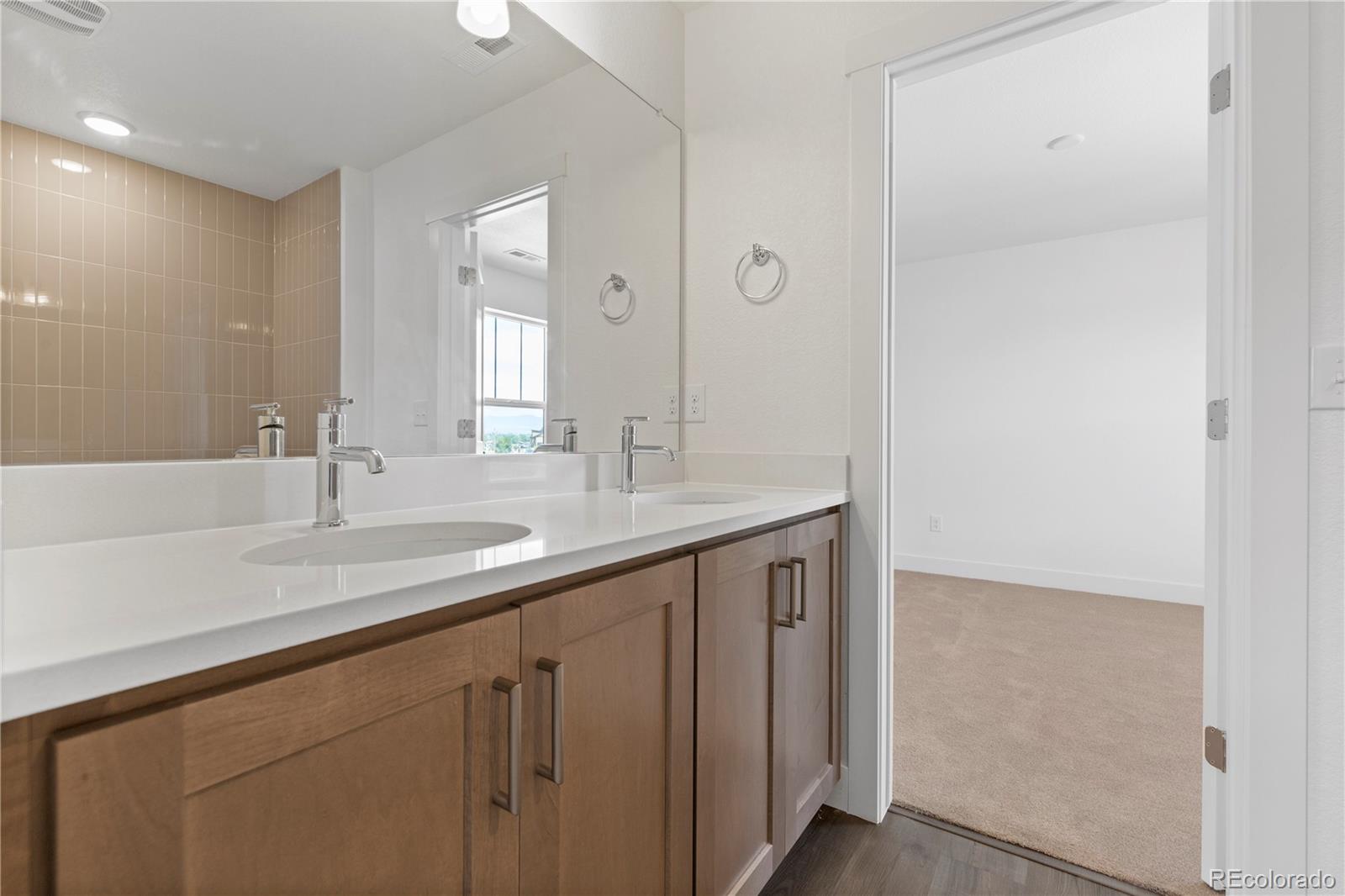 MLS Image #23 for 4523  parkline street,timnath, Colorado