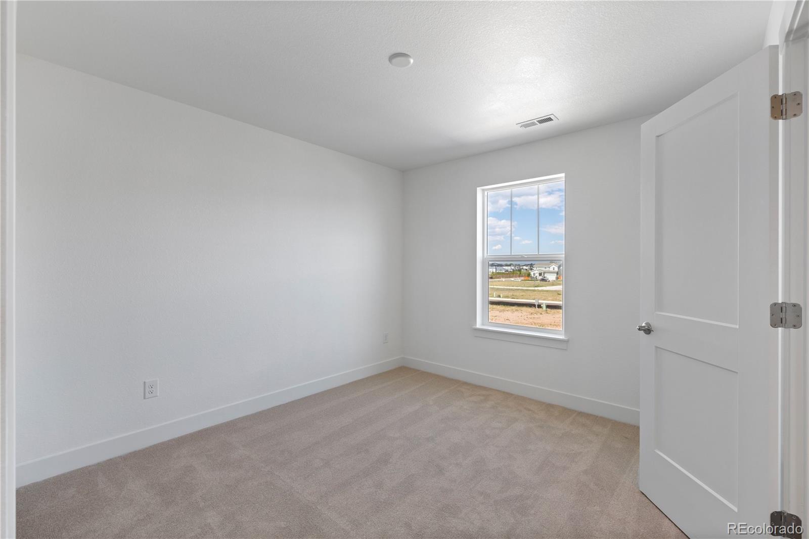 MLS Image #24 for 4523  parkline street,timnath, Colorado