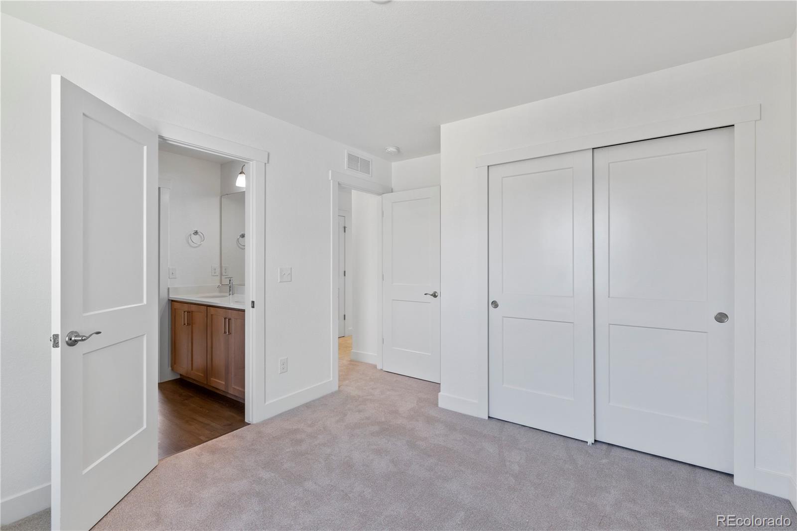 MLS Image #25 for 4523  parkline street,timnath, Colorado